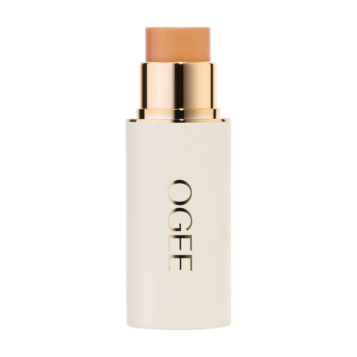 Sculpted Complexion Stick