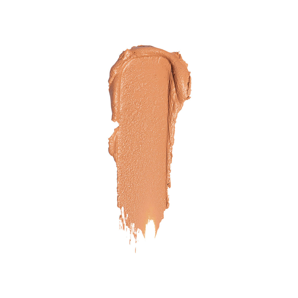 Sculpted Complexion Stick