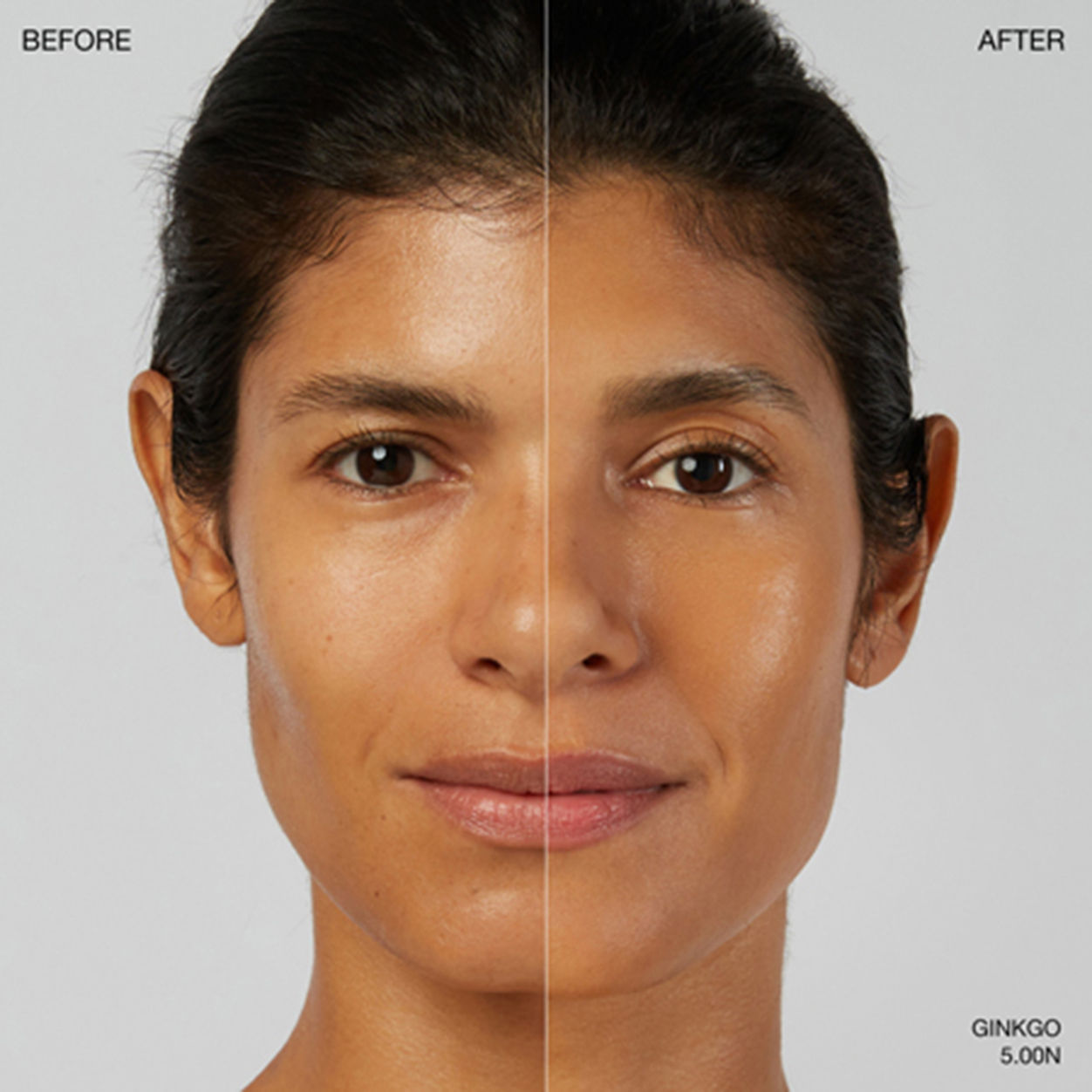 Sculpted Complexion Stick