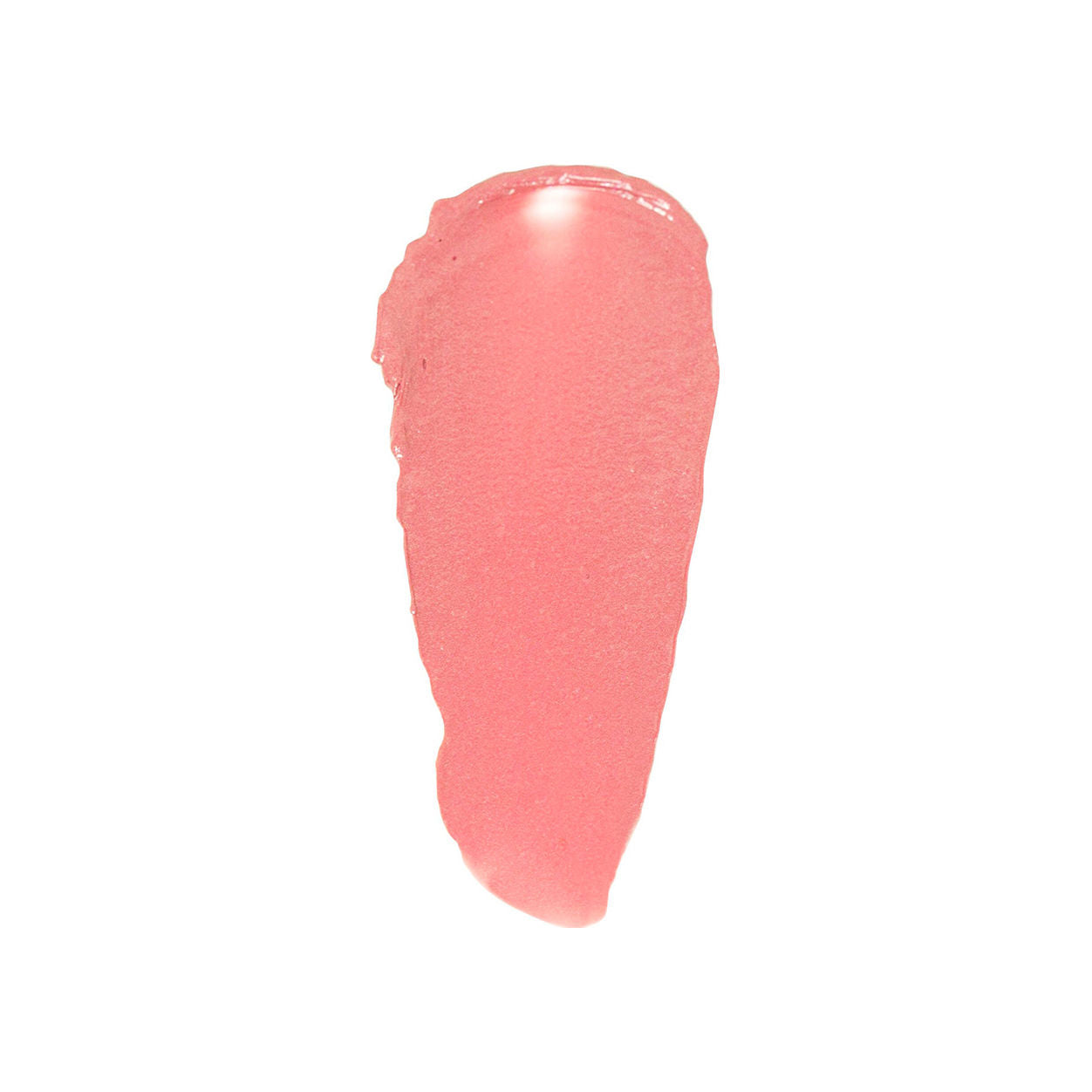 PowerLips QuickStick