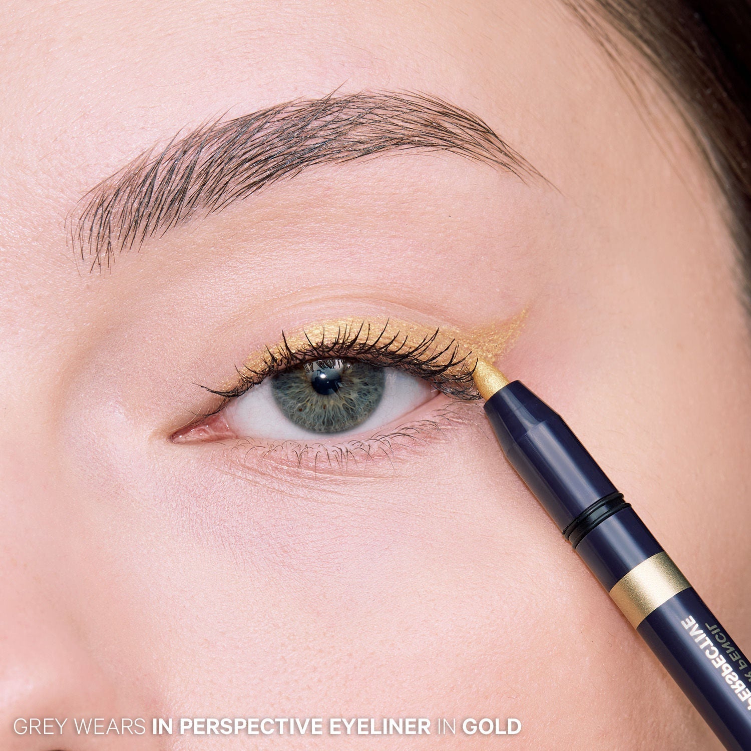 In Perspective Eyeliner Pencil