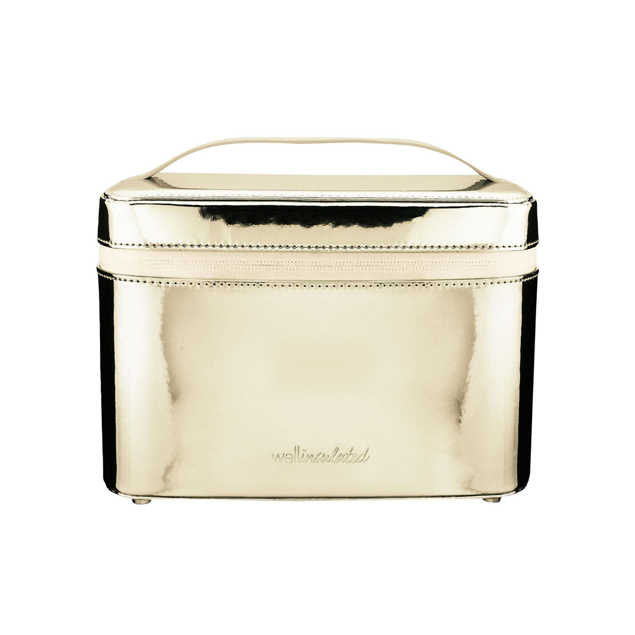 Performance Beauty Case