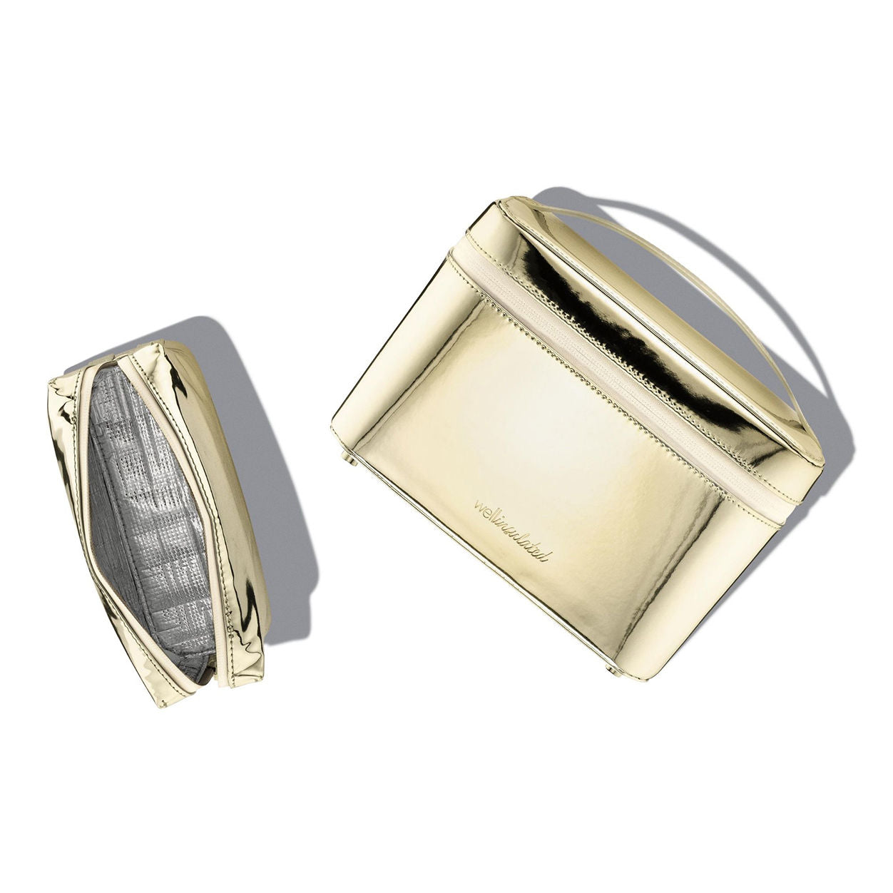 Performance Beauty Case