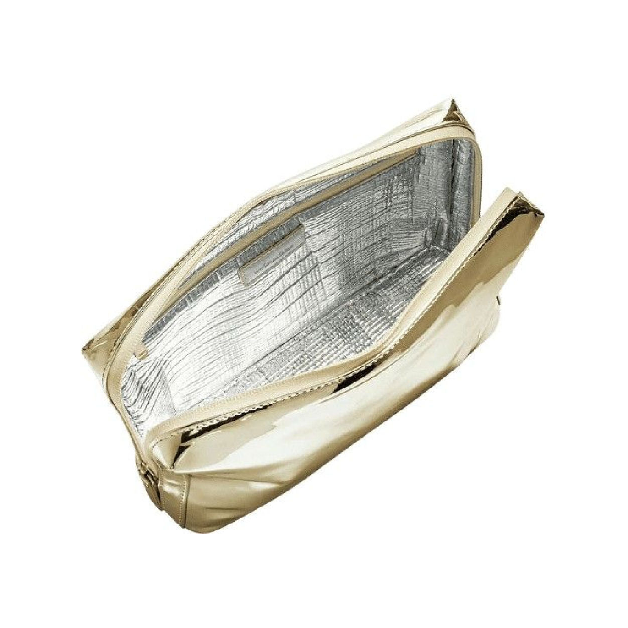 Performance Beauty Bag Large