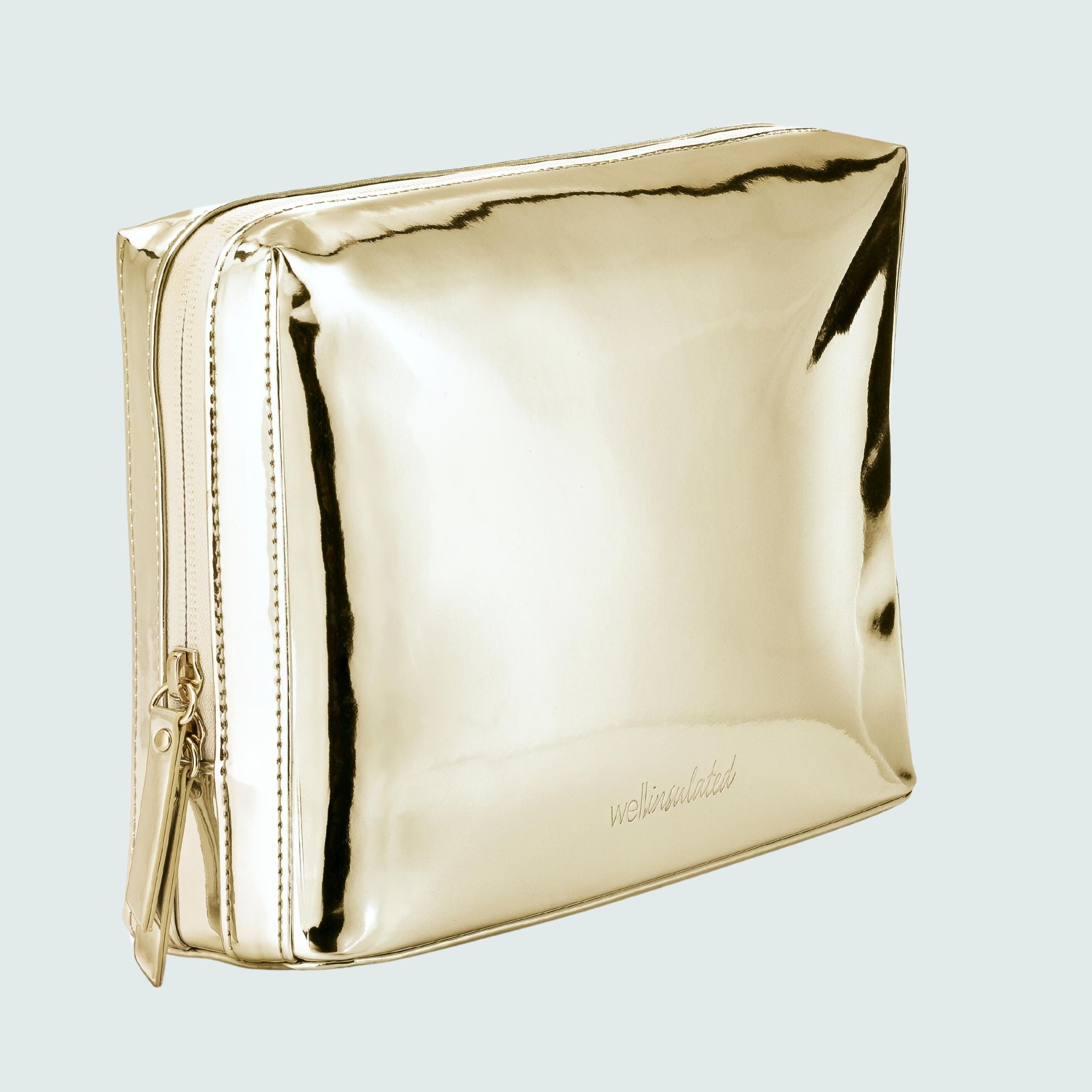 Performance Beauty Bag Large