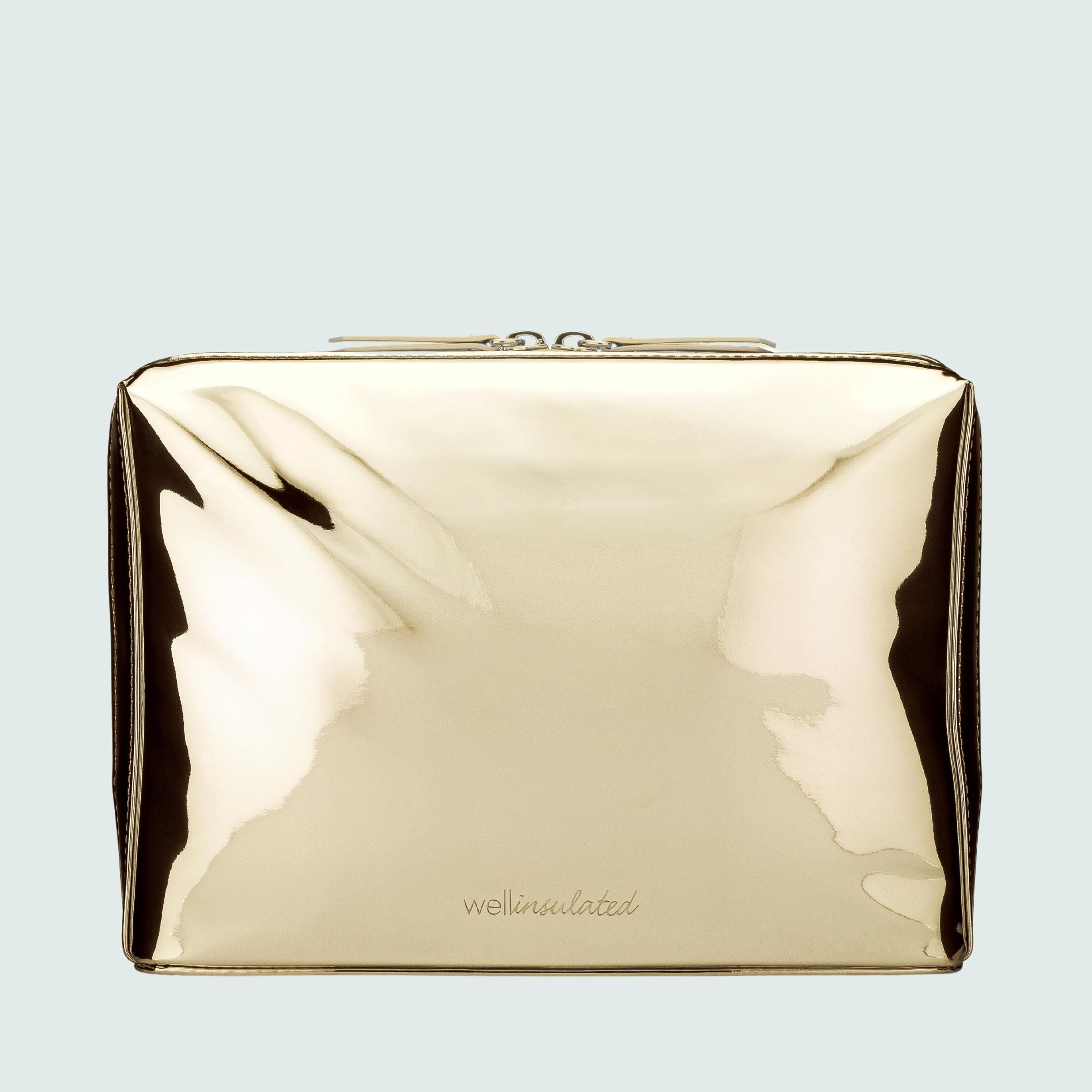 Performance Beauty Bag Large