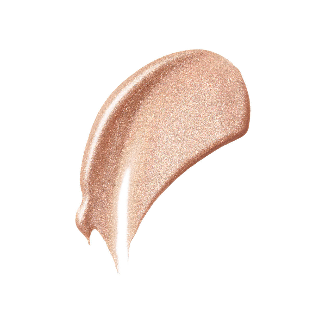 RoseGlow Liquid Highlighter