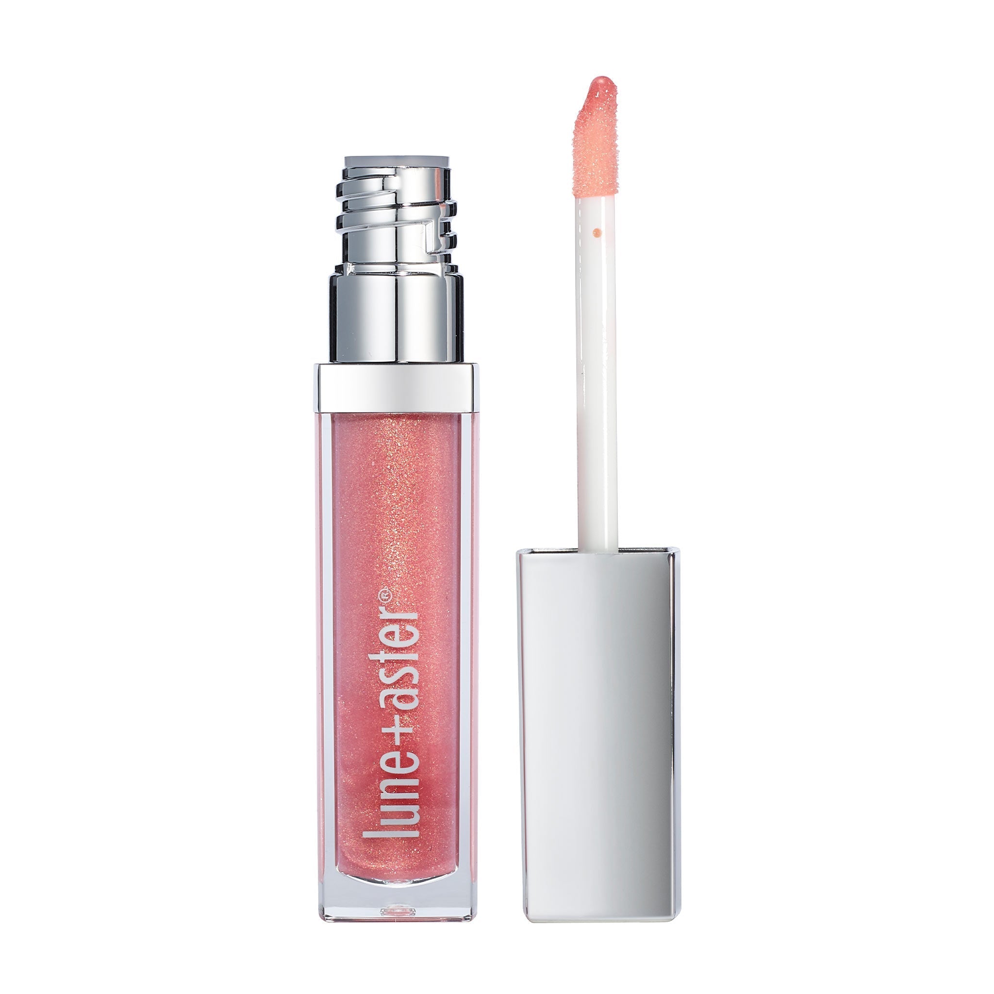 Vitamin C+E Lip Gloss