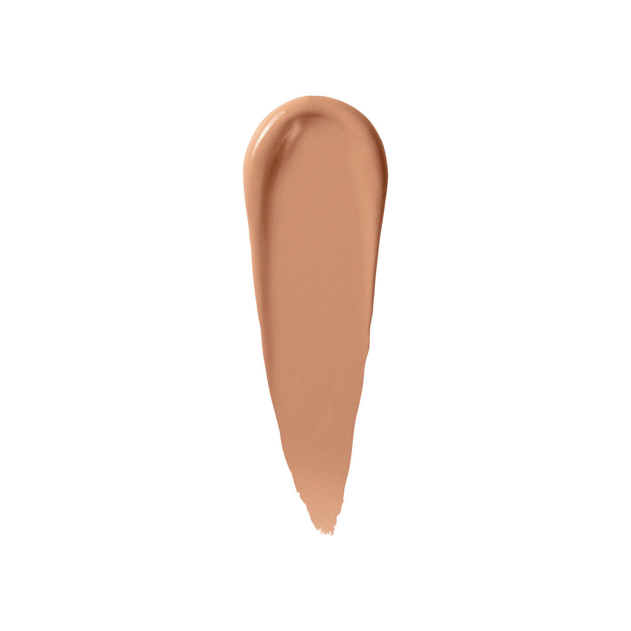 Skin Concealer Stick