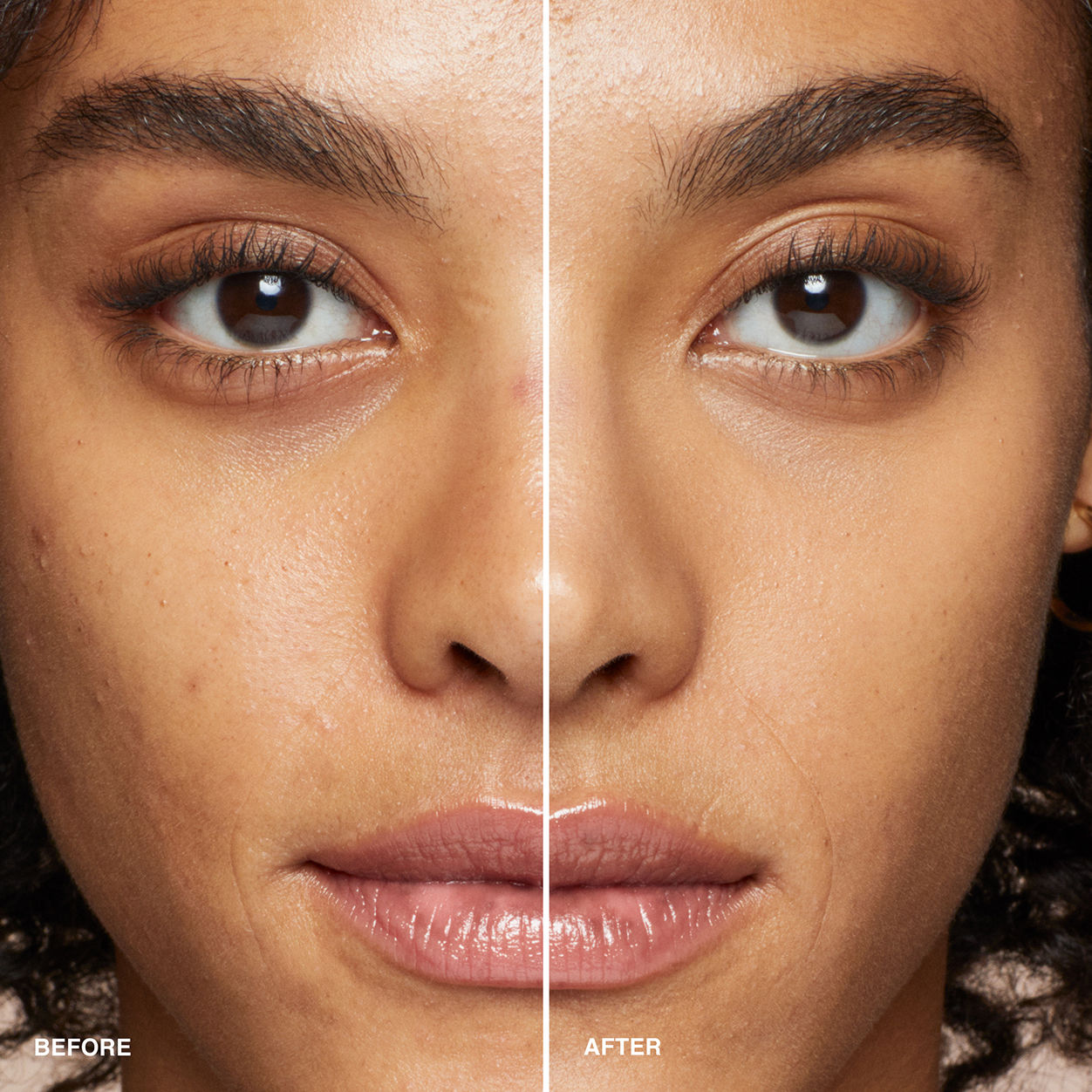 Skin Concealer Stick