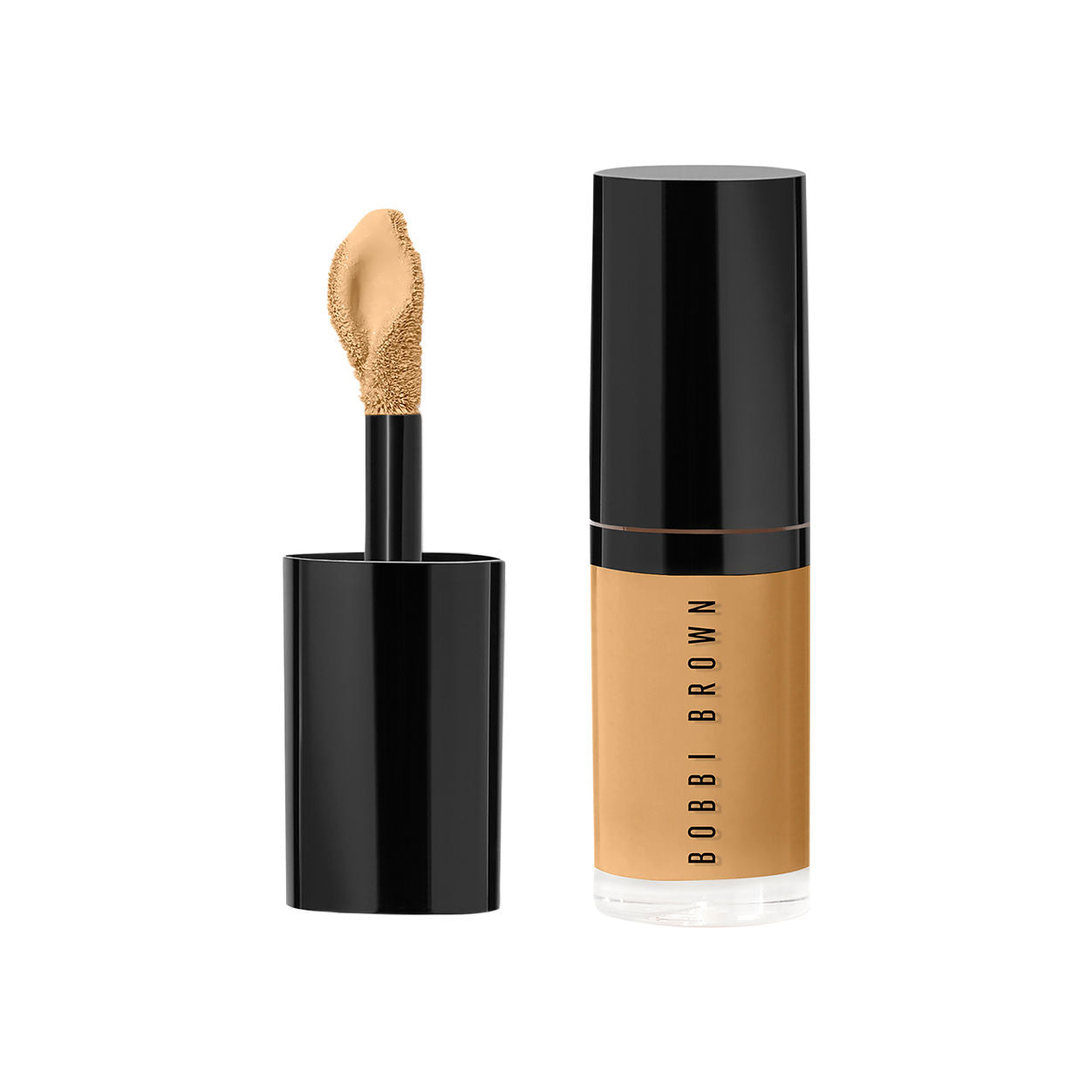 Skin Full Cover Concealer Mini