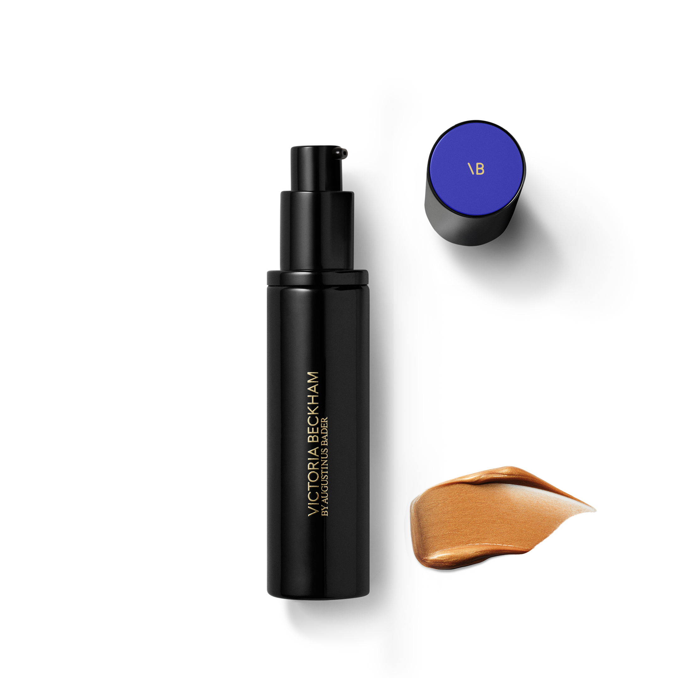 The Cell Rejuvenating Illuminator