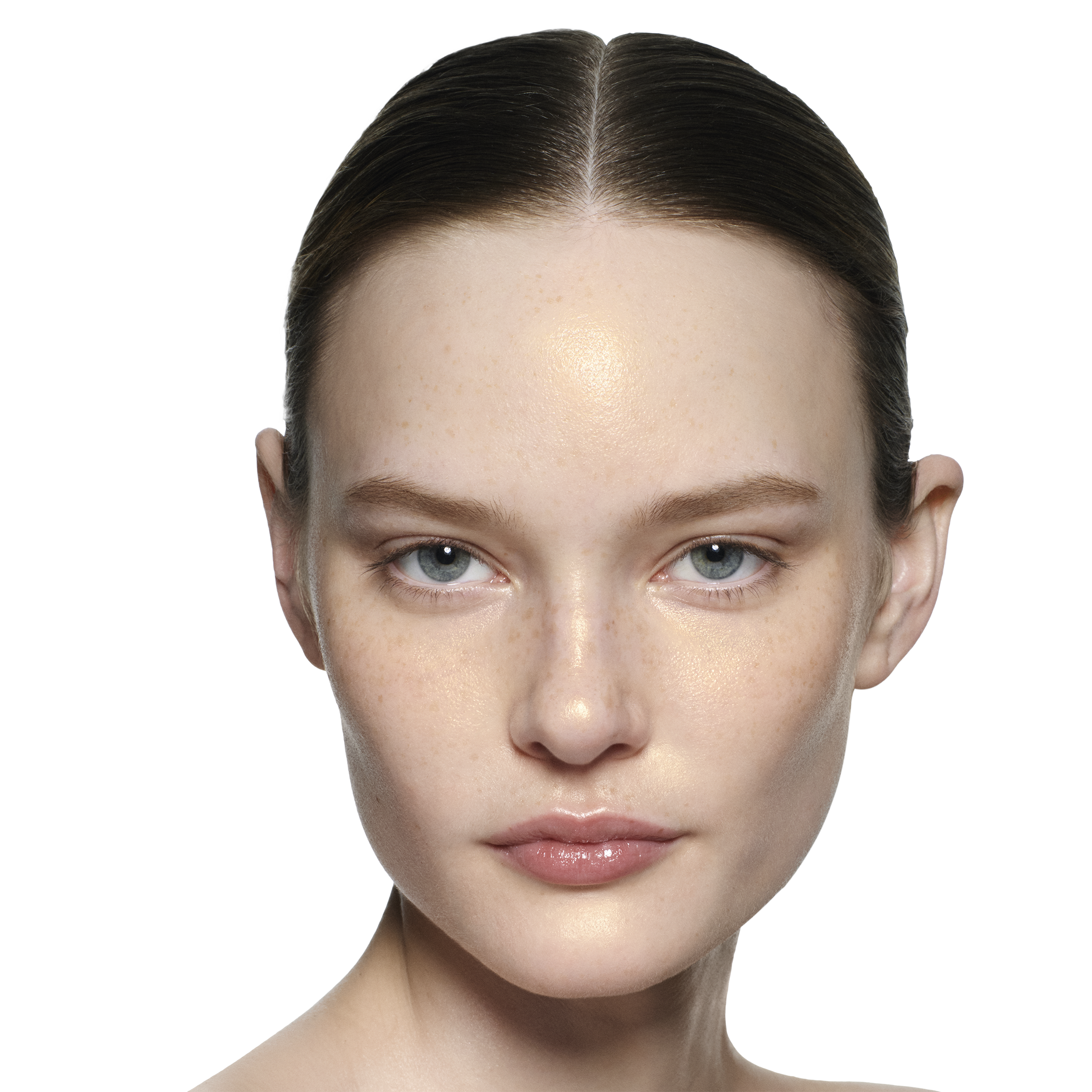 The Cell Rejuvenating Illuminator