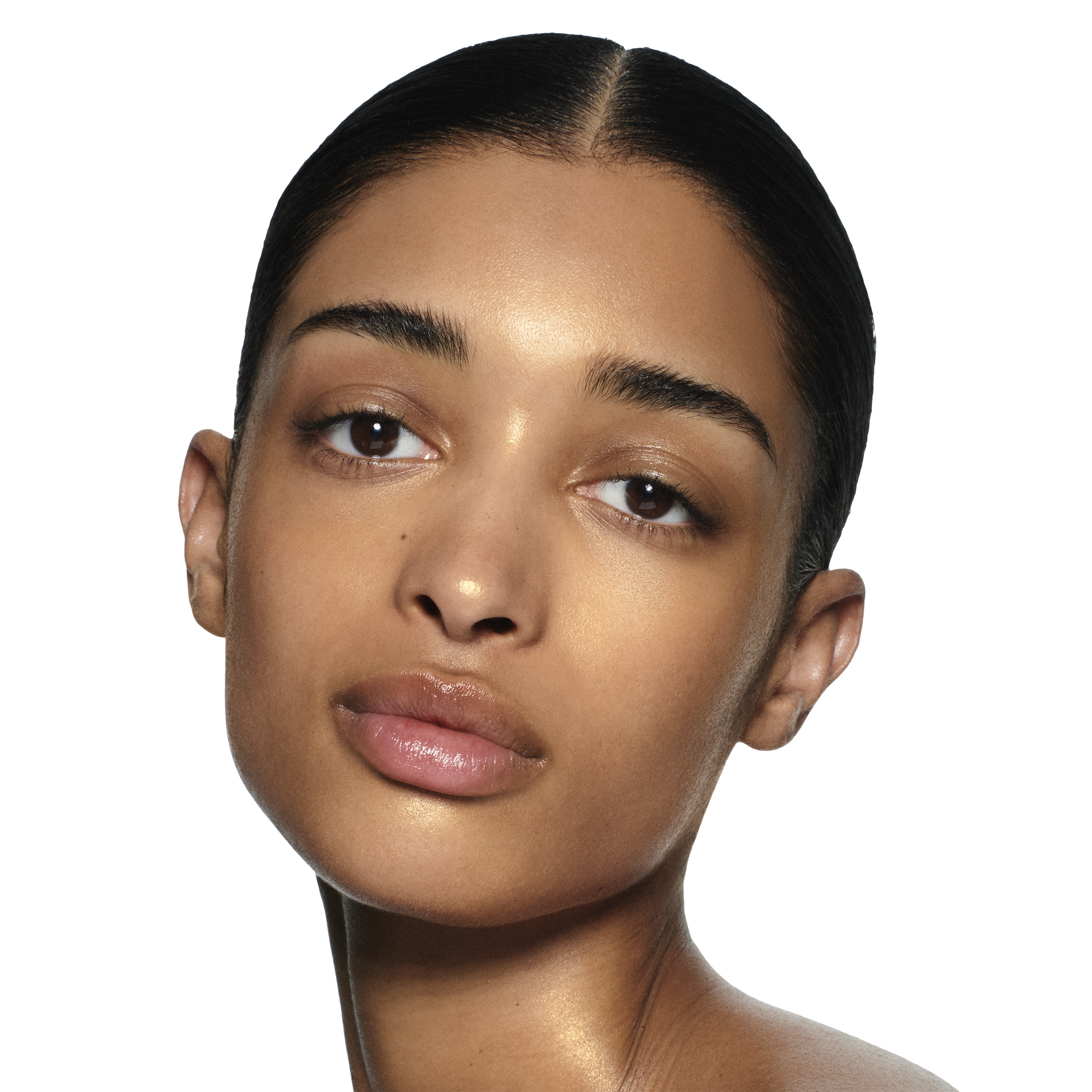 The Cell Rejuvenating Illuminator