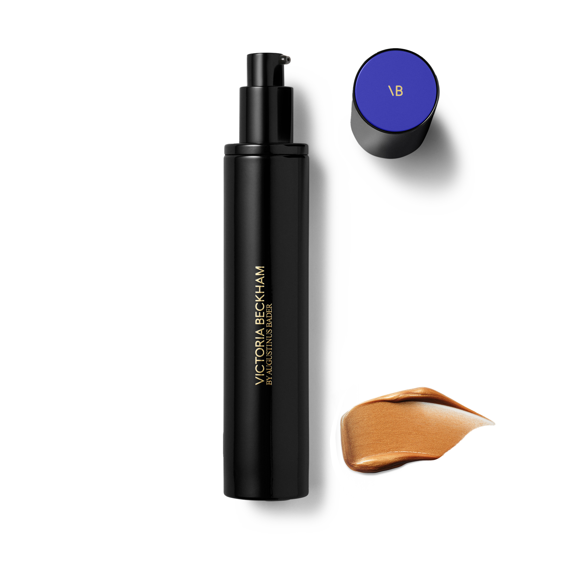 The Cell Rejuvenating Illuminator