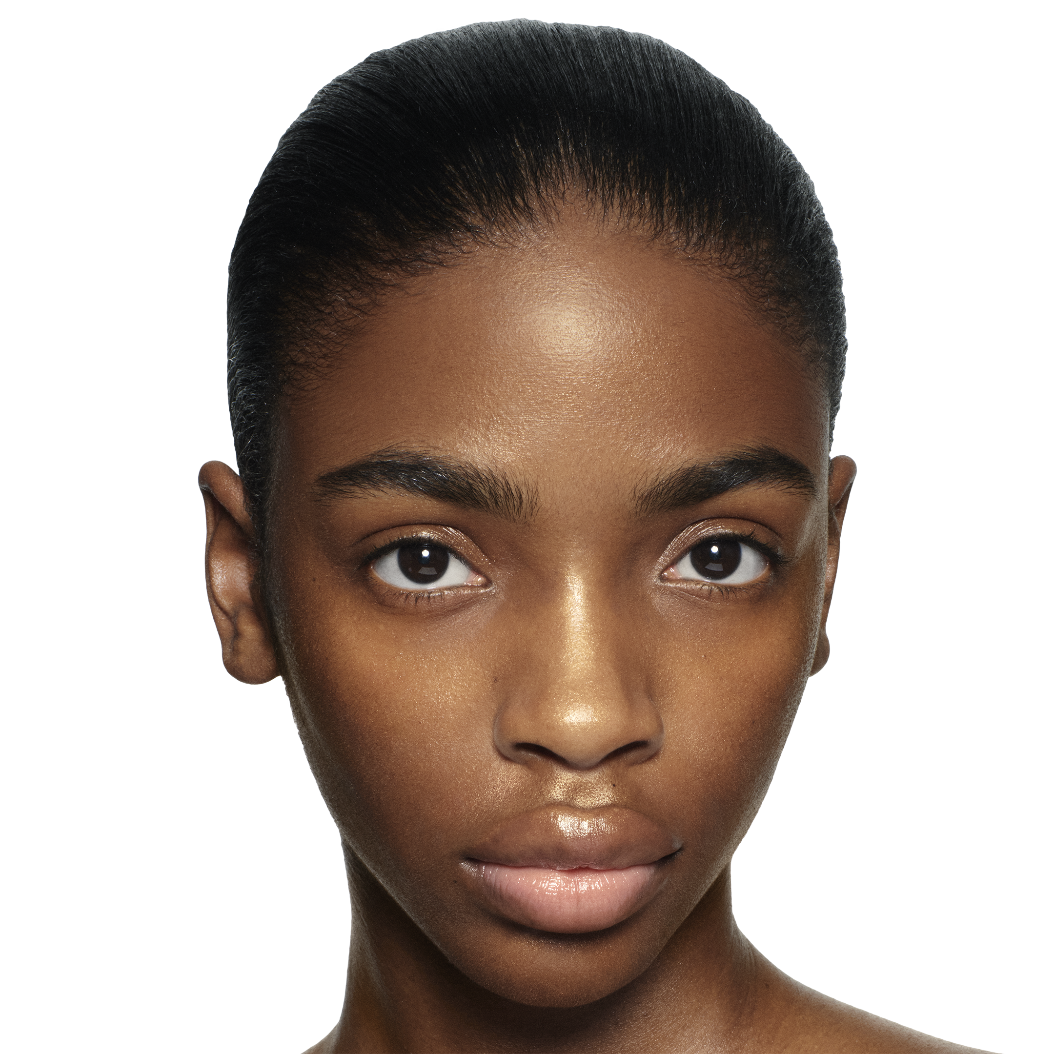 The Cell Rejuvenating Illuminator