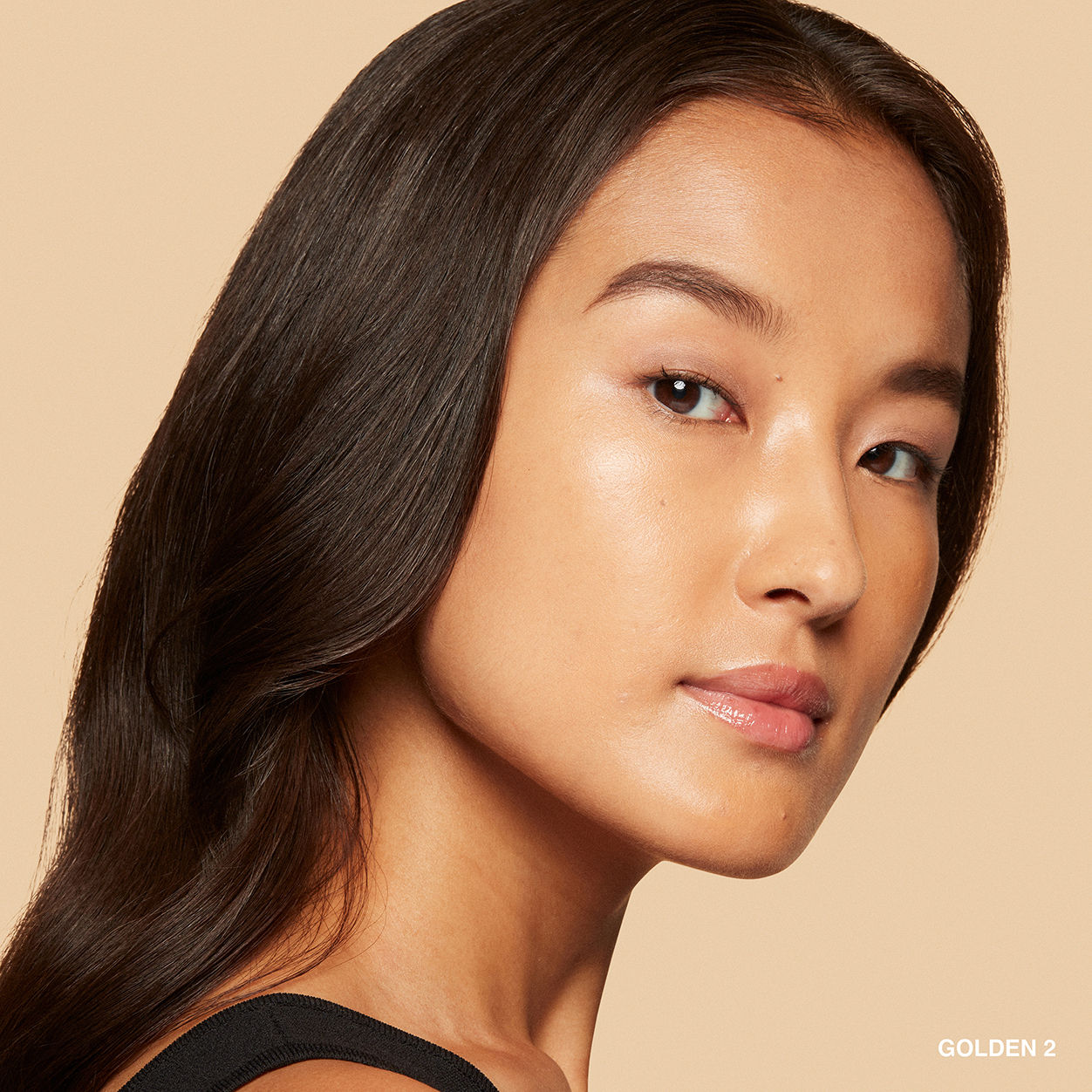 Vitamin Enriched Hydrating Skin Tint SPF 15 with Hyaluronic Acid