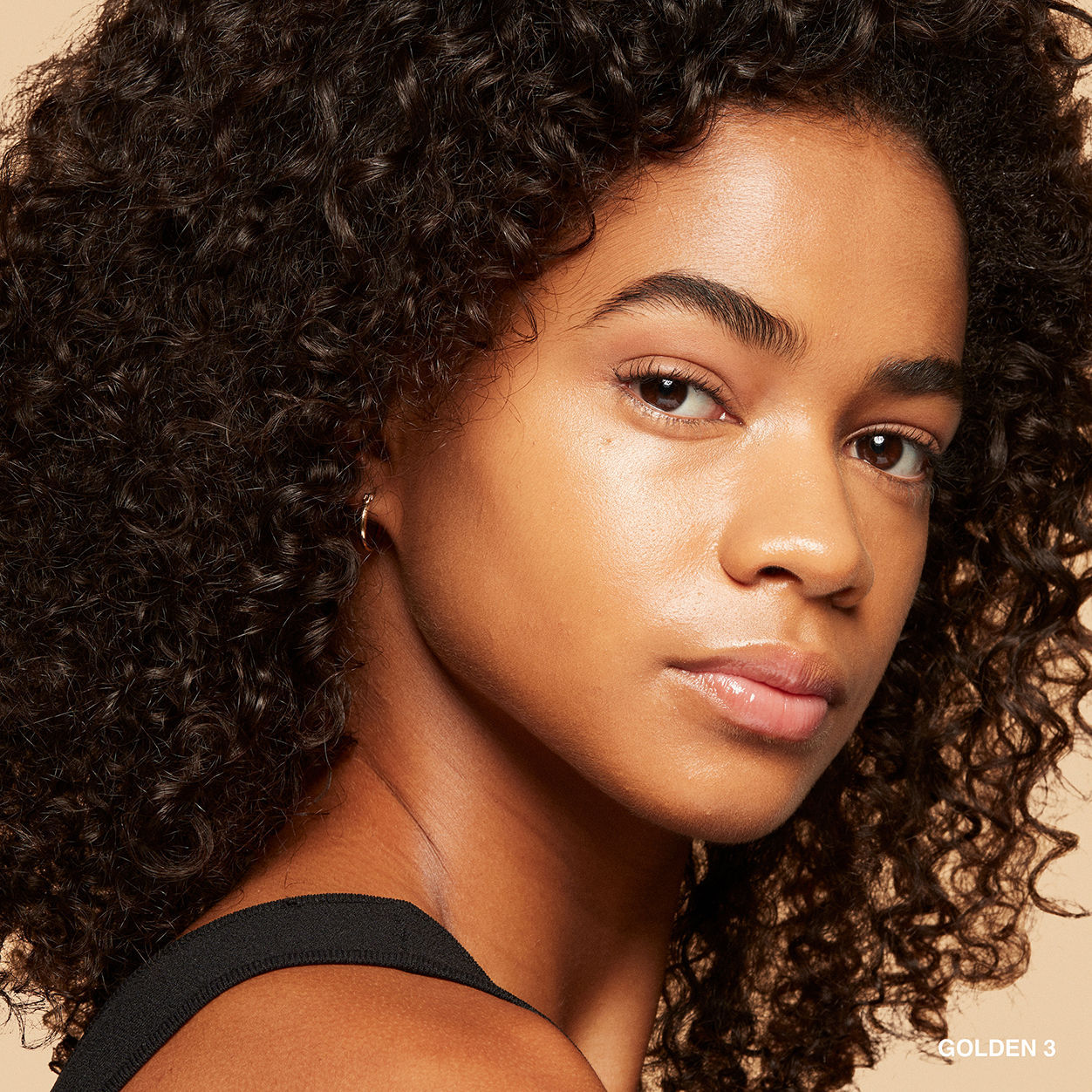 Vitamin Enriched Hydrating Skin Tint SPF 15 with Hyaluronic Acid