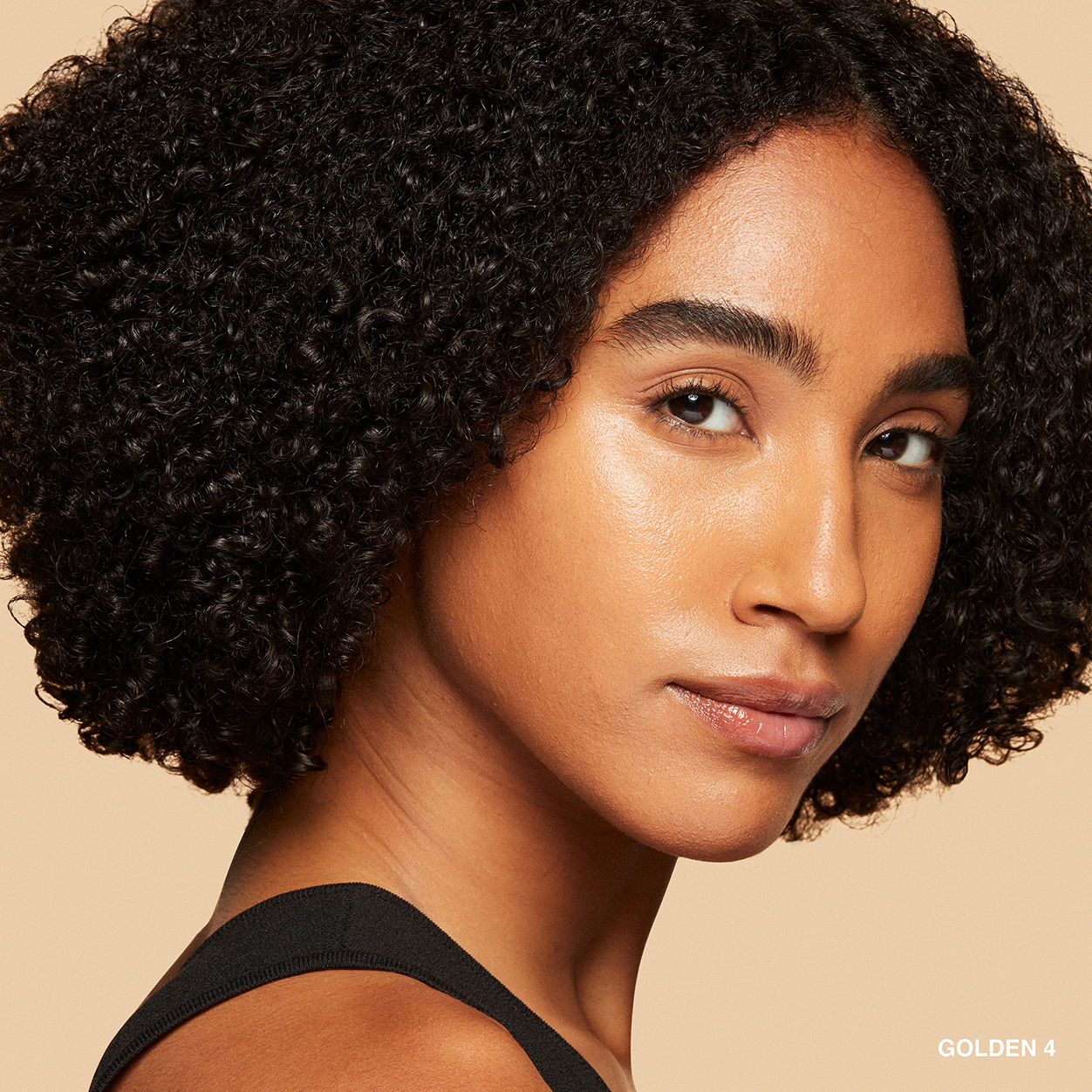 Vitamin Enriched Hydrating Skin Tint SPF 15 with Hyaluronic Acid