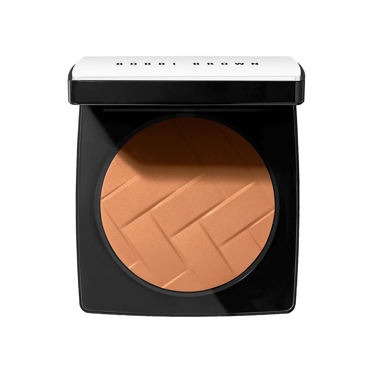 Vitamin Enriched Pressed Powder