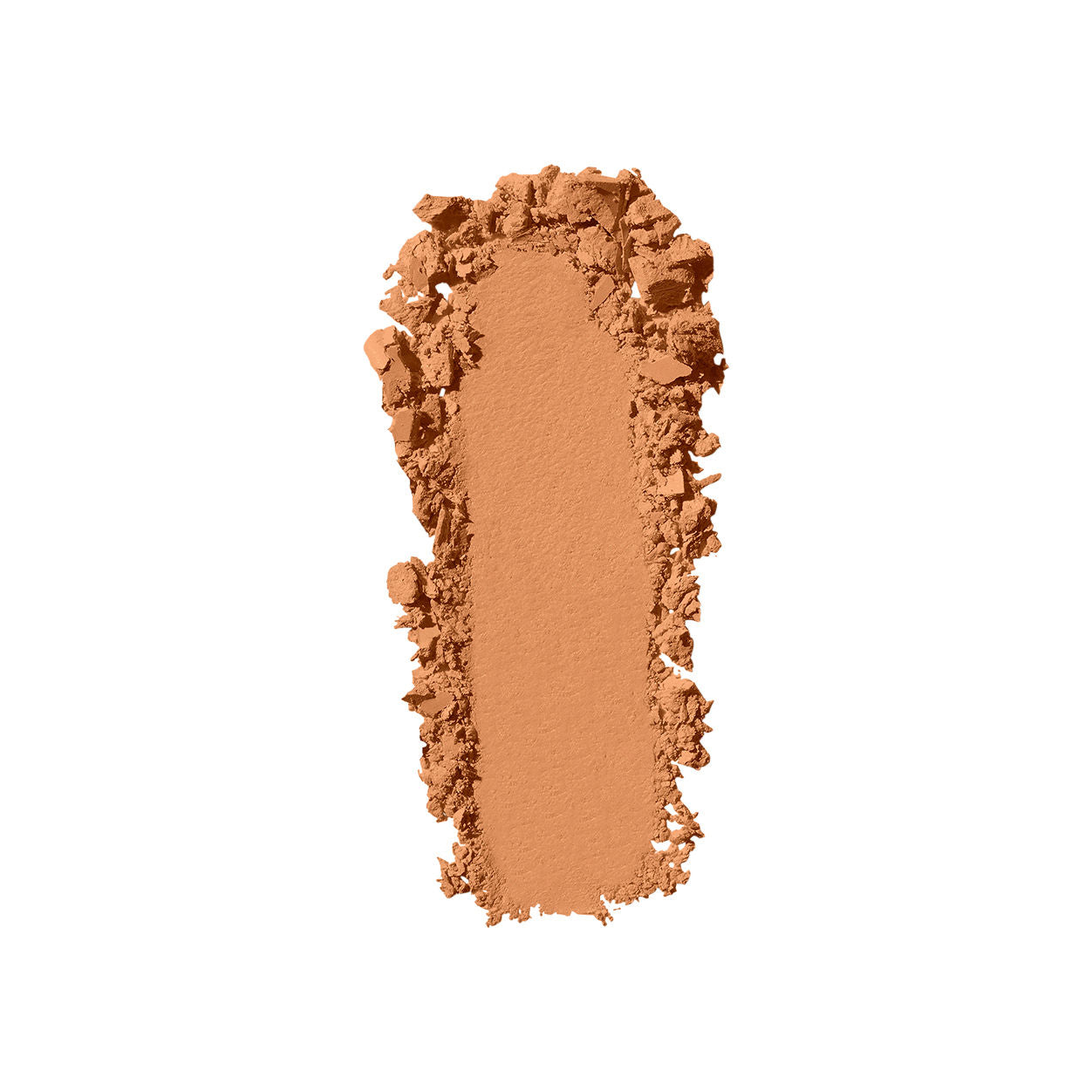 Vitamin Enriched Pressed Powder