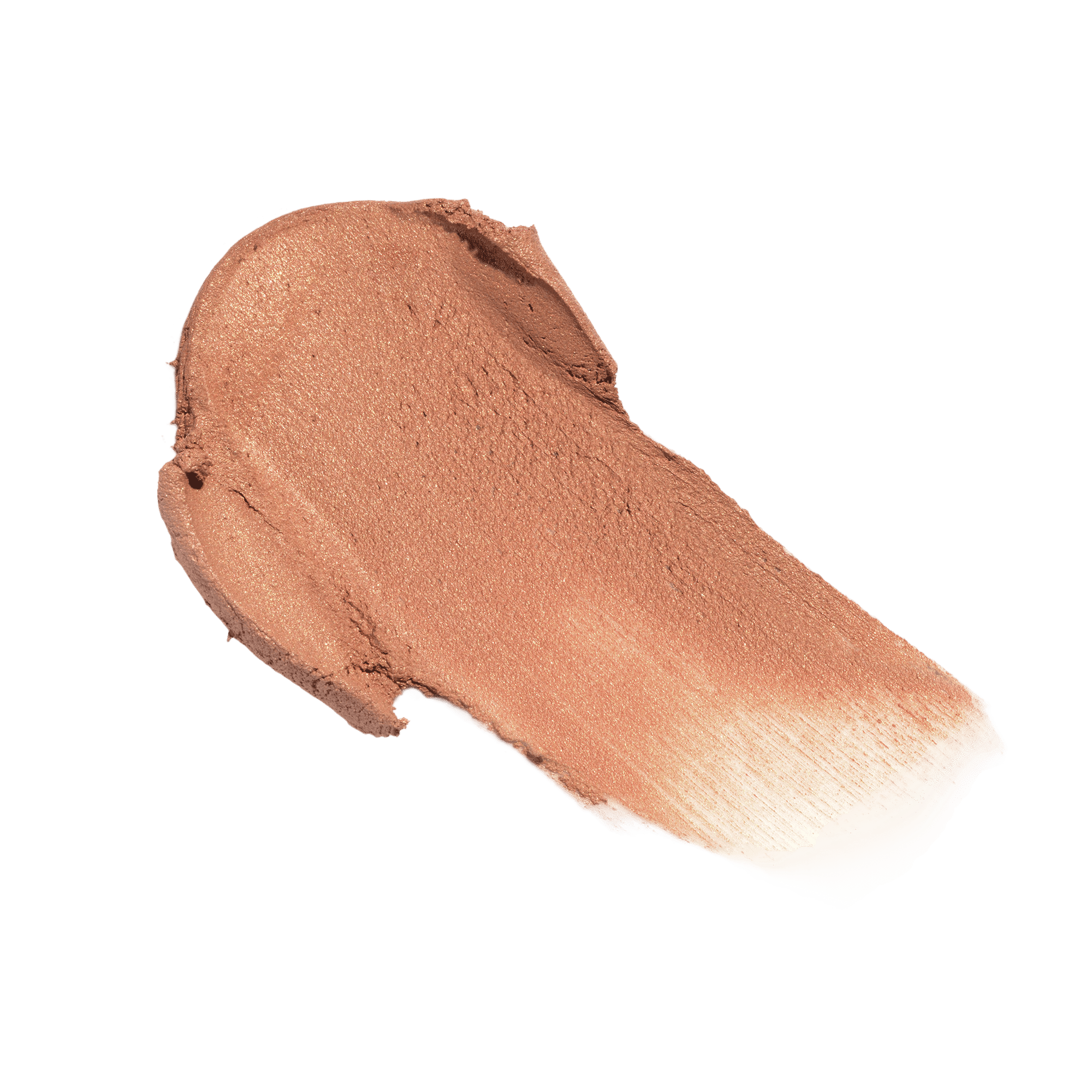 Sensual Skin Bronzer