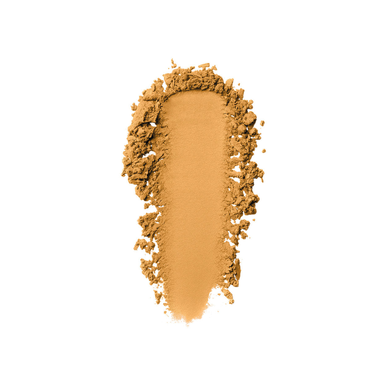 Sheer Finish Pressed Powder