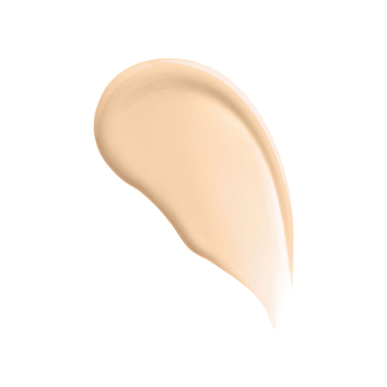 Realglow Skin Tint