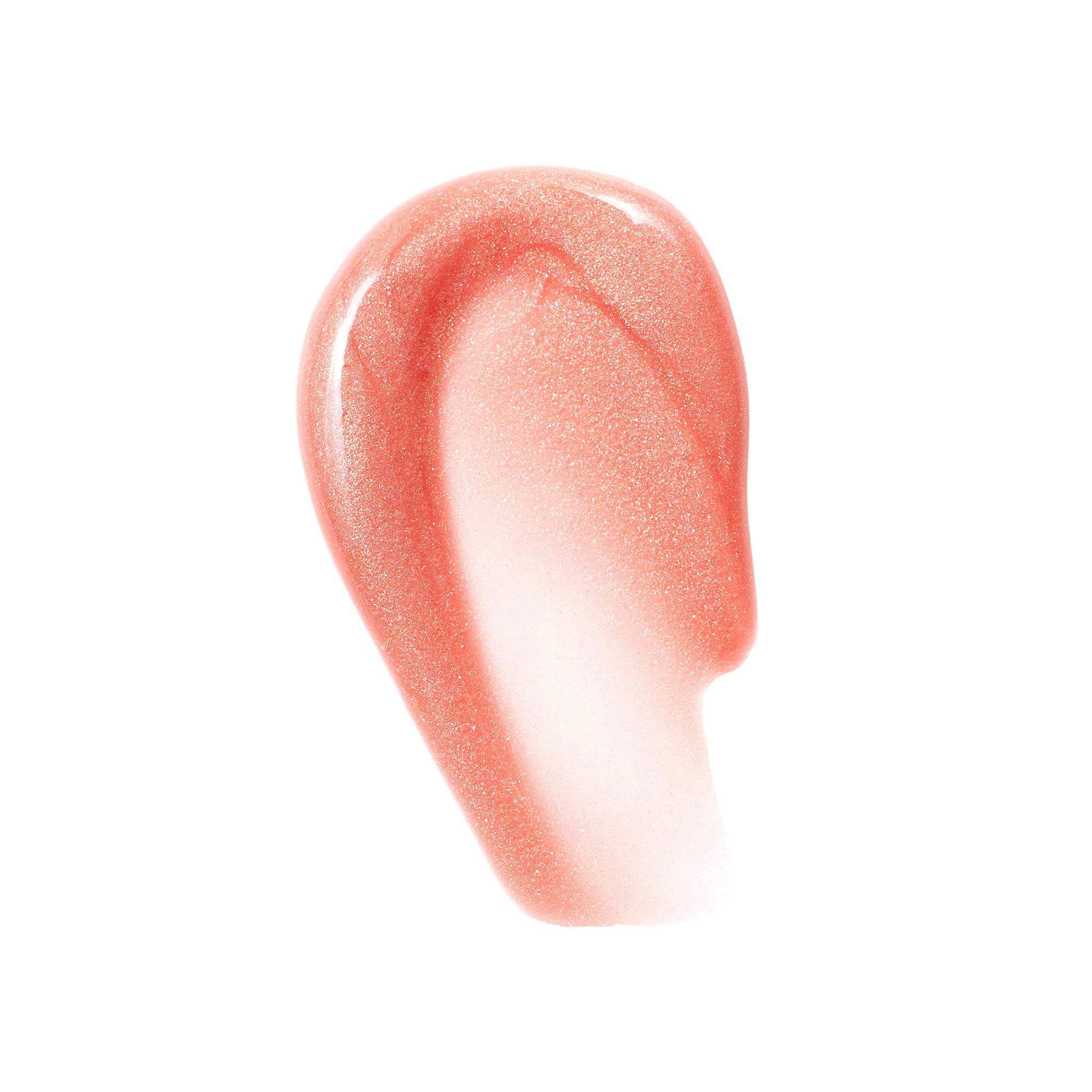 Vitamin C+E Lip Gloss