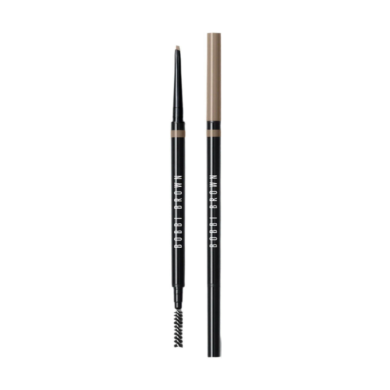 Precise 24-Hour Ultra Slim Eyebrow Pencil