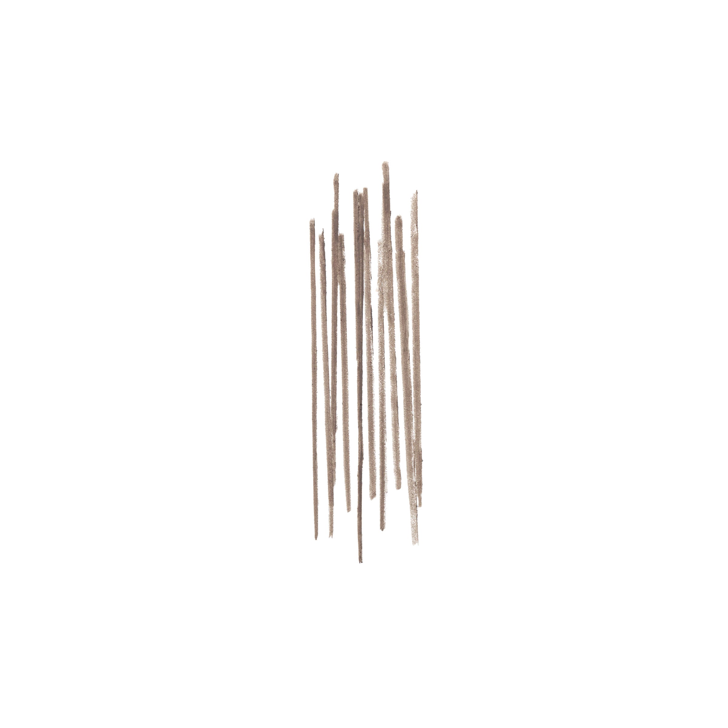 Precise 24-Hour Ultra Slim Eyebrow Pencil
