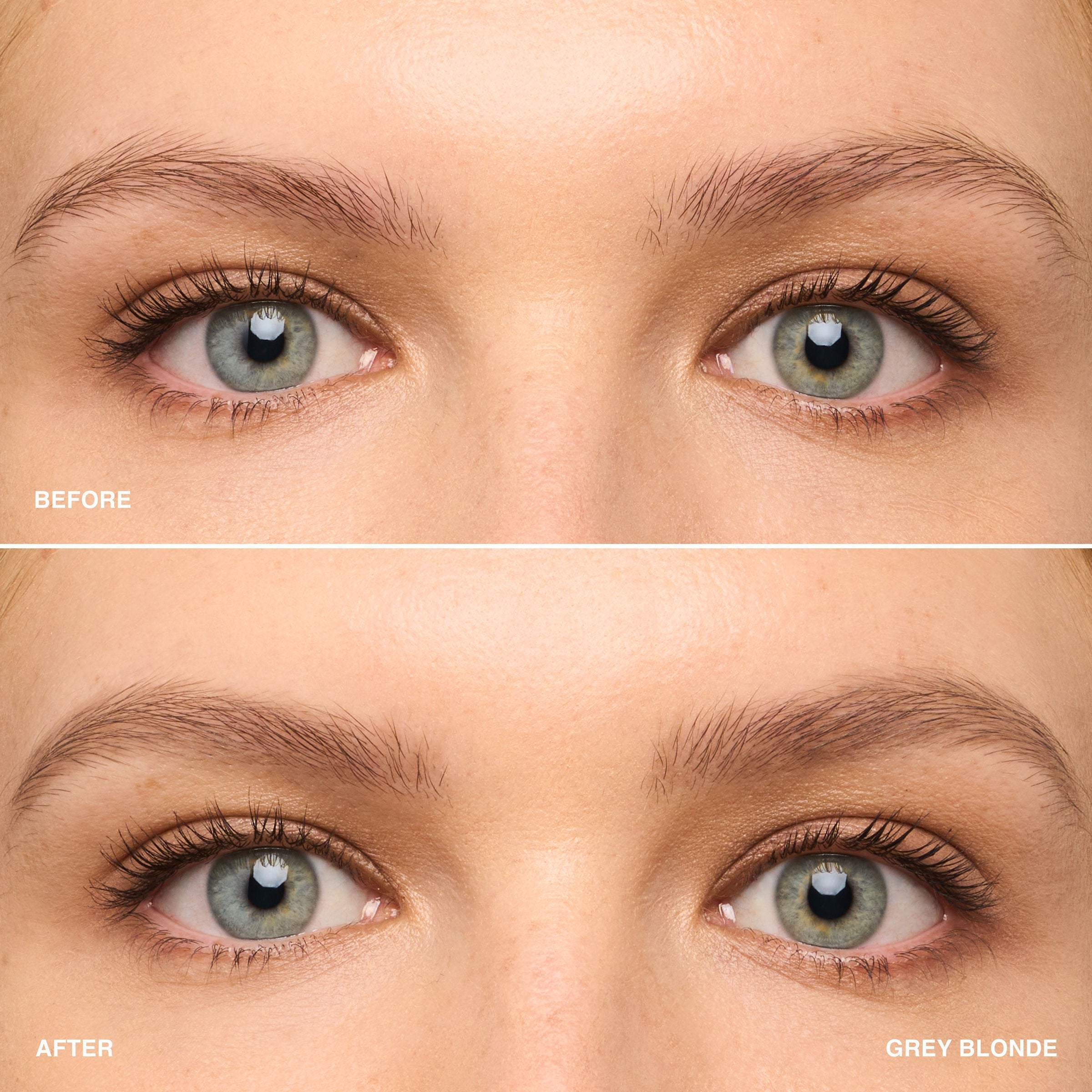 Precise 24-Hour Ultra Slim Eyebrow Pencil