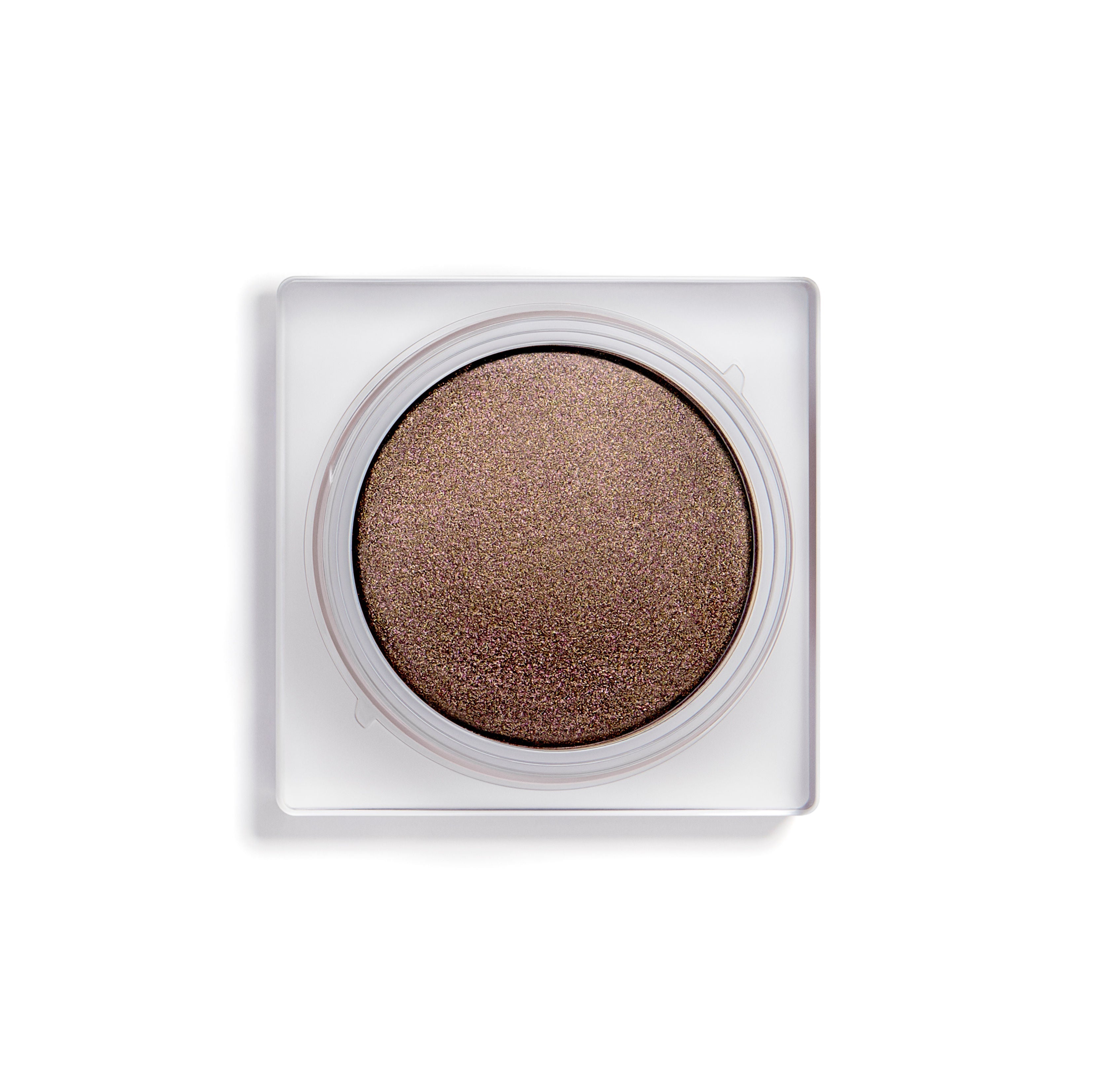 Souffle Eyeshadow