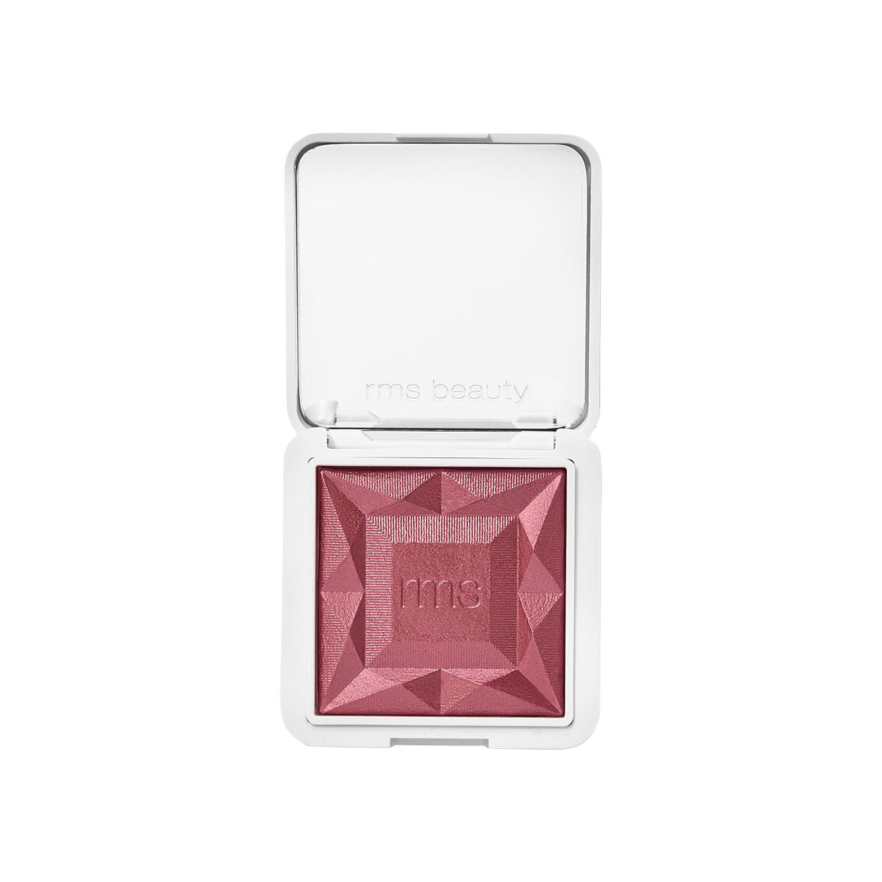 ReDimension Hydra Powder Blush