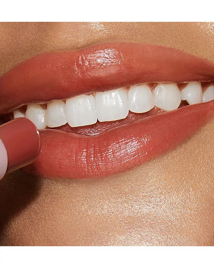 Hyaluronic Happikiss