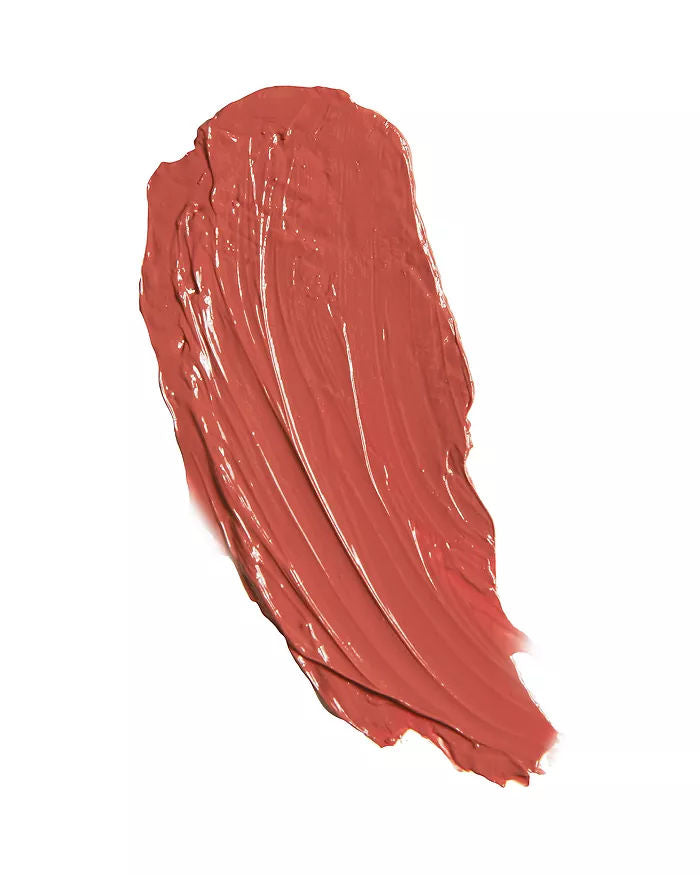 Hyaluronic Happikiss