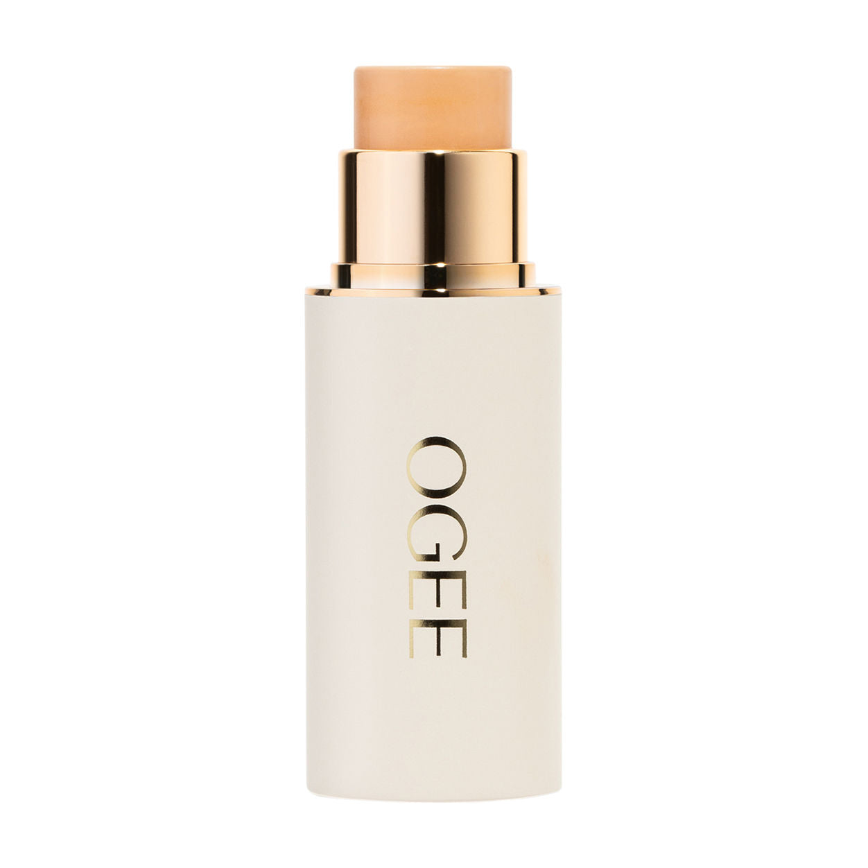 Sculpted Complexion Stick