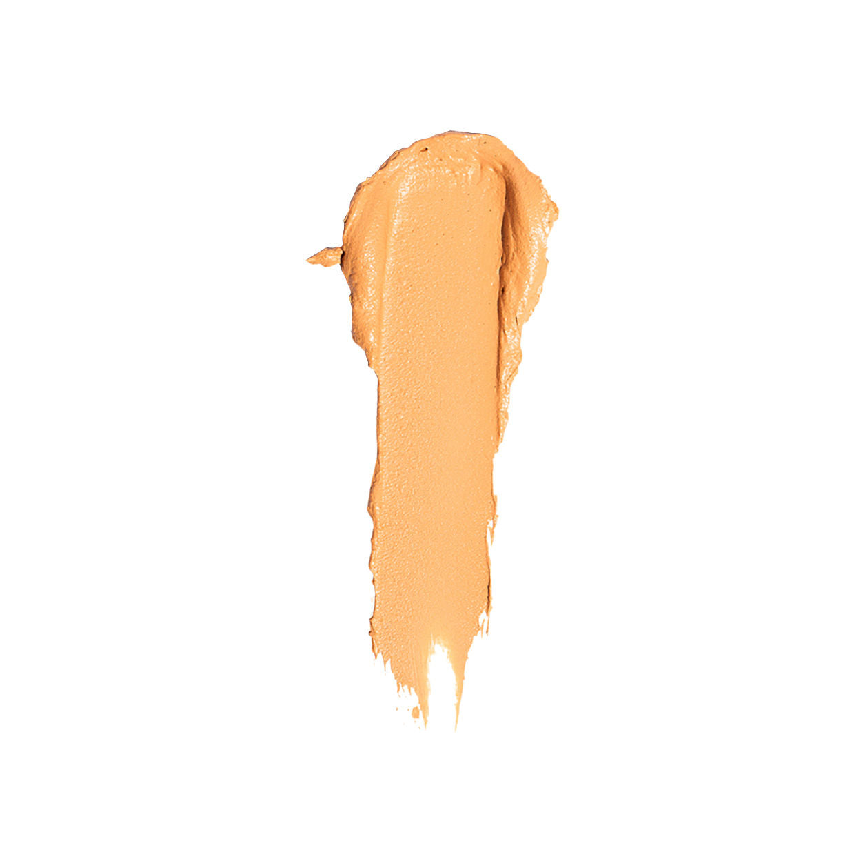 Sculpted Complexion Stick