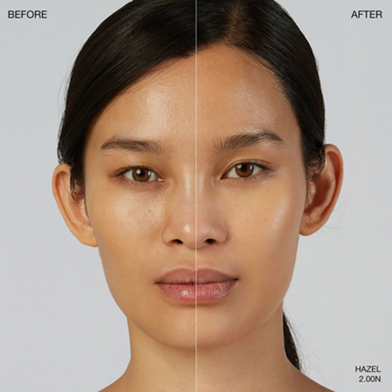 Sculpted Complexion Stick