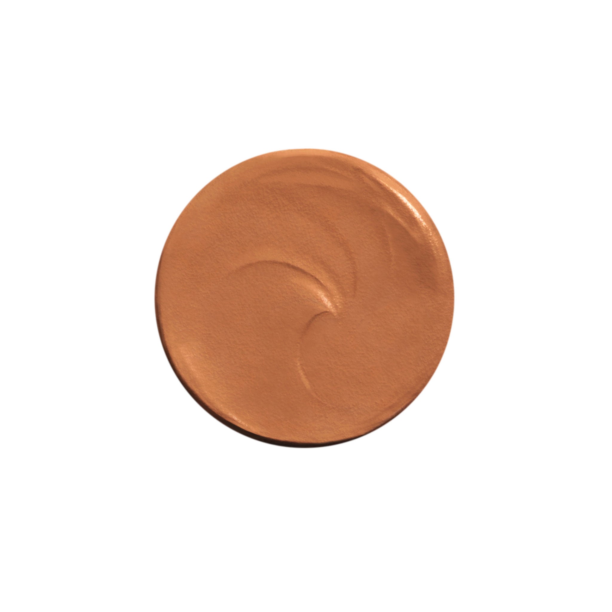 Soft Matte Complete Concealer