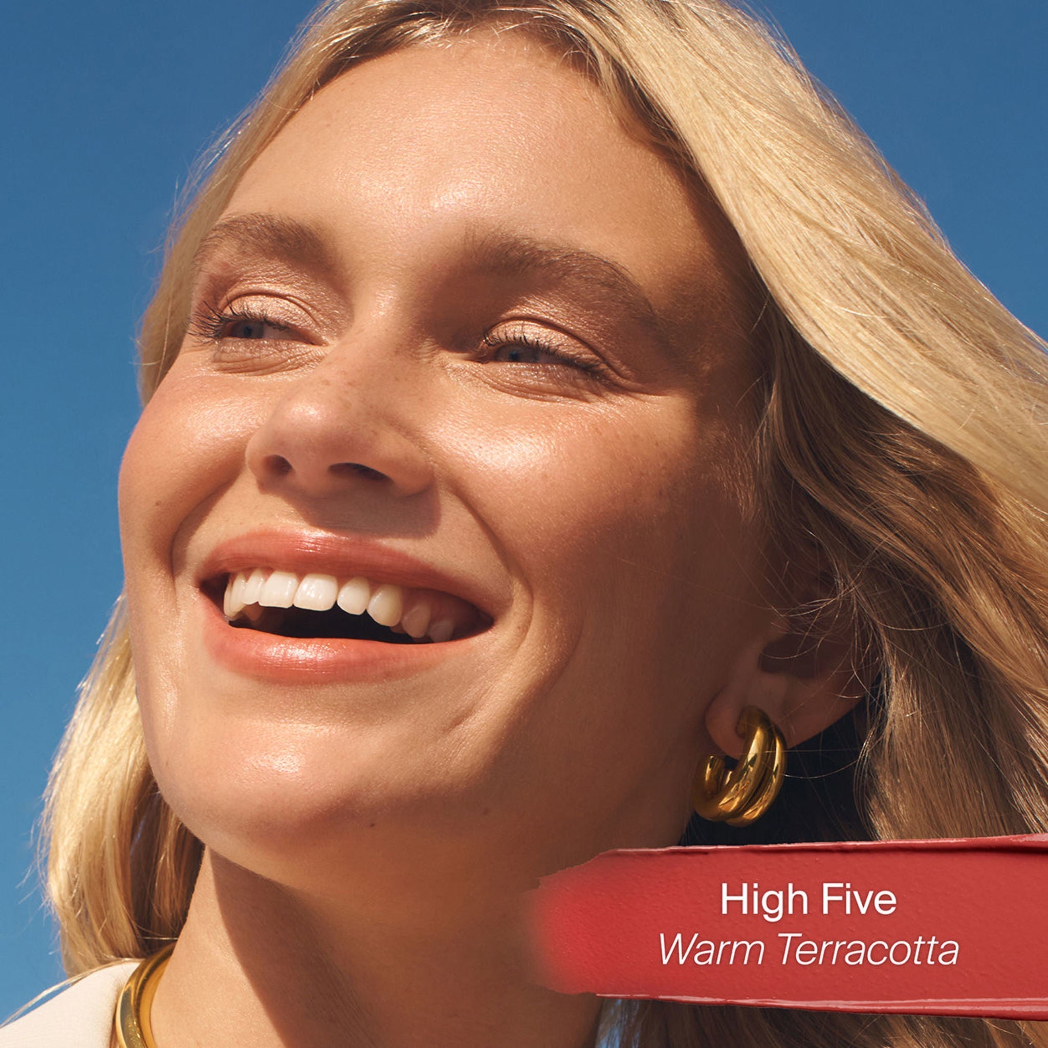 Lipshade 100% Mineral Lip Color SPF 30