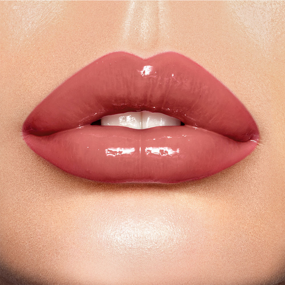 Lip Lustre