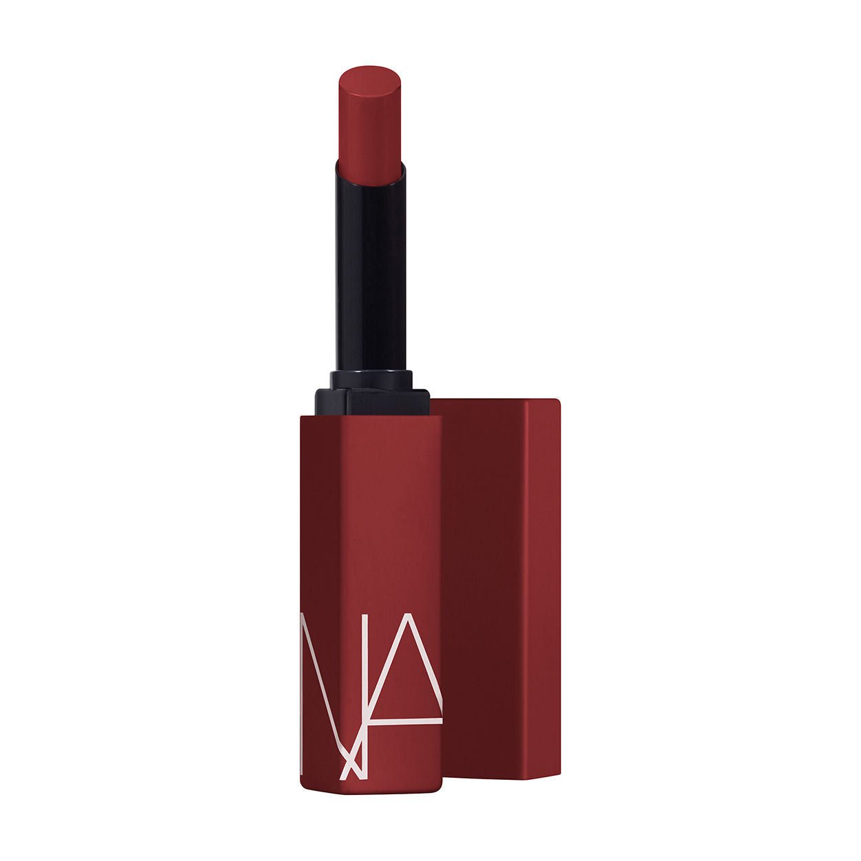 Powermatte Lipstick