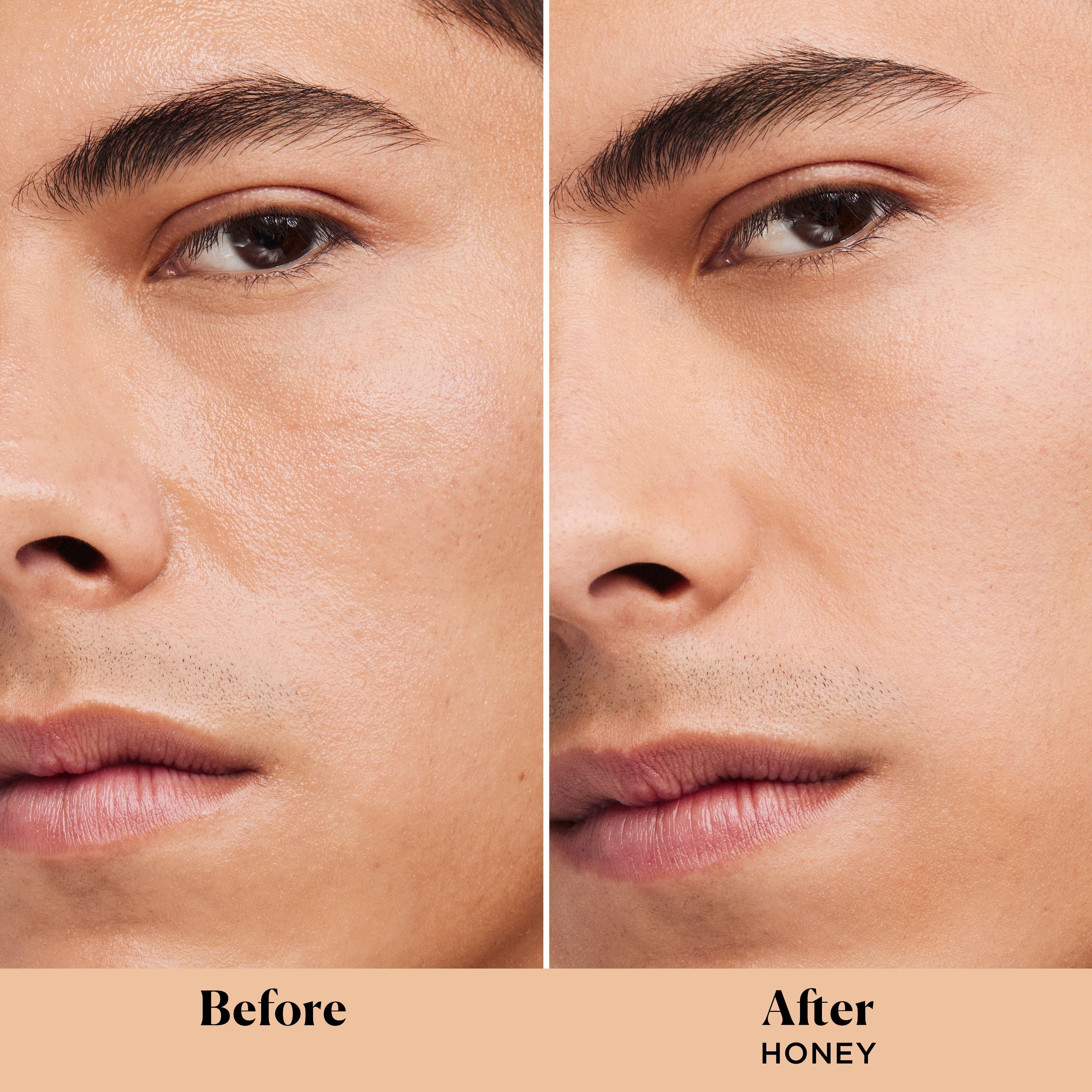 Ultra-Blur Translucent Loose Setting Powder