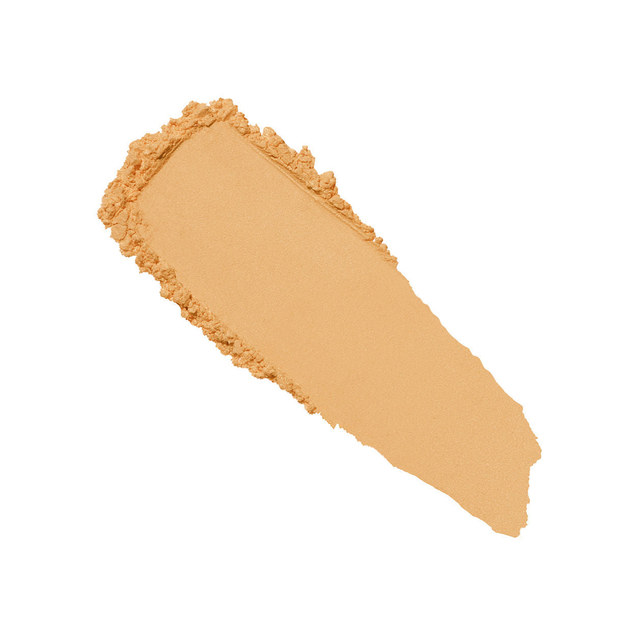 Ultra-Blur Pressed Powder