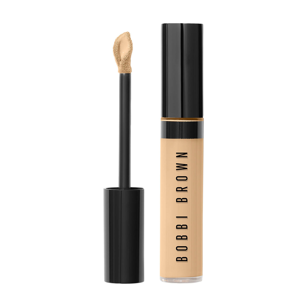 Skin Full Cover Concealer