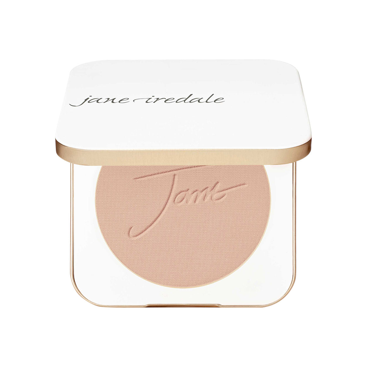 PurePressed Base Mineral Foundation Refill SPF 20/15