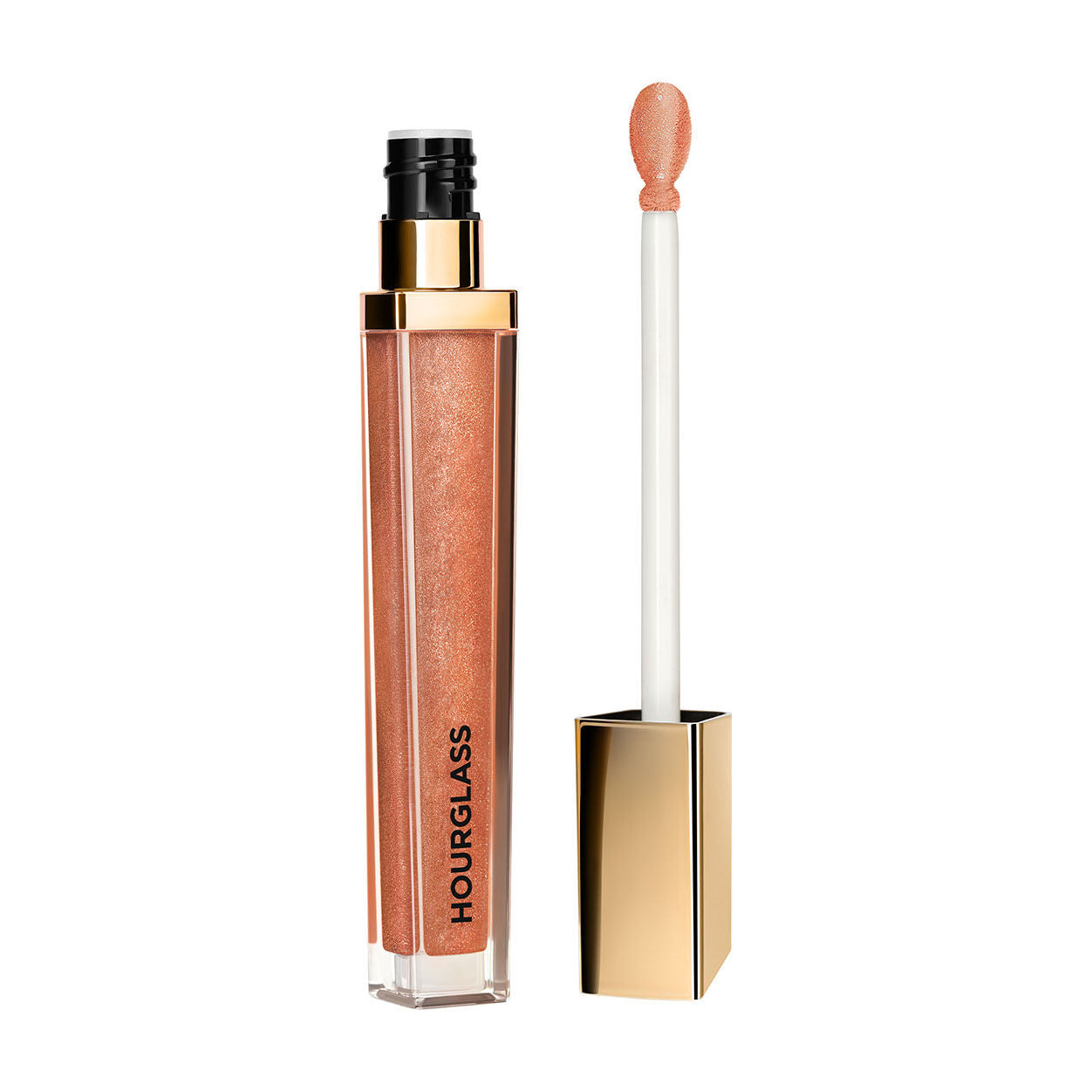 Unreal High Shine Volumizing Lip Gloss