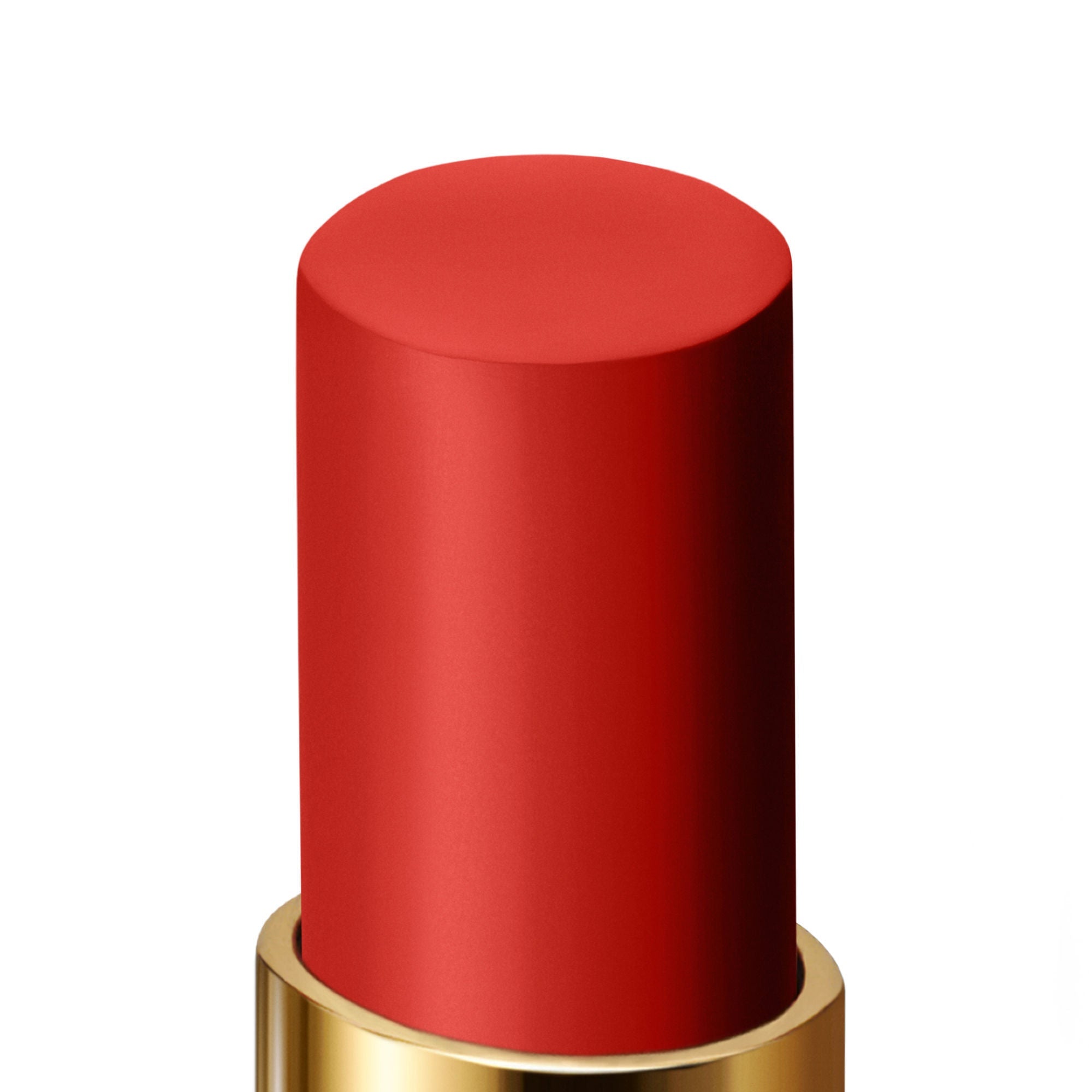 Ultra-Shine Lip Color (Limited Edition)