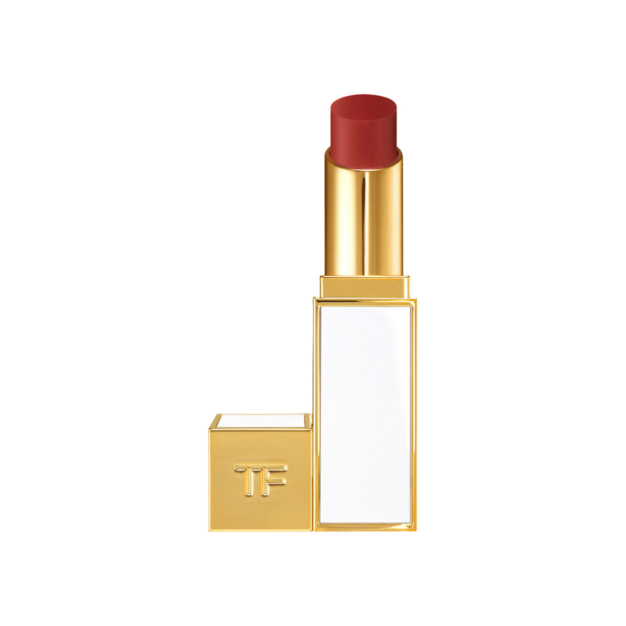 Ultra-Shine Lip Color